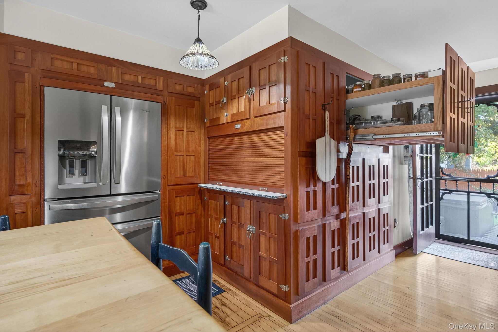 Single Family Railroad Dutchess County, NY 12580, MLS-921884-19