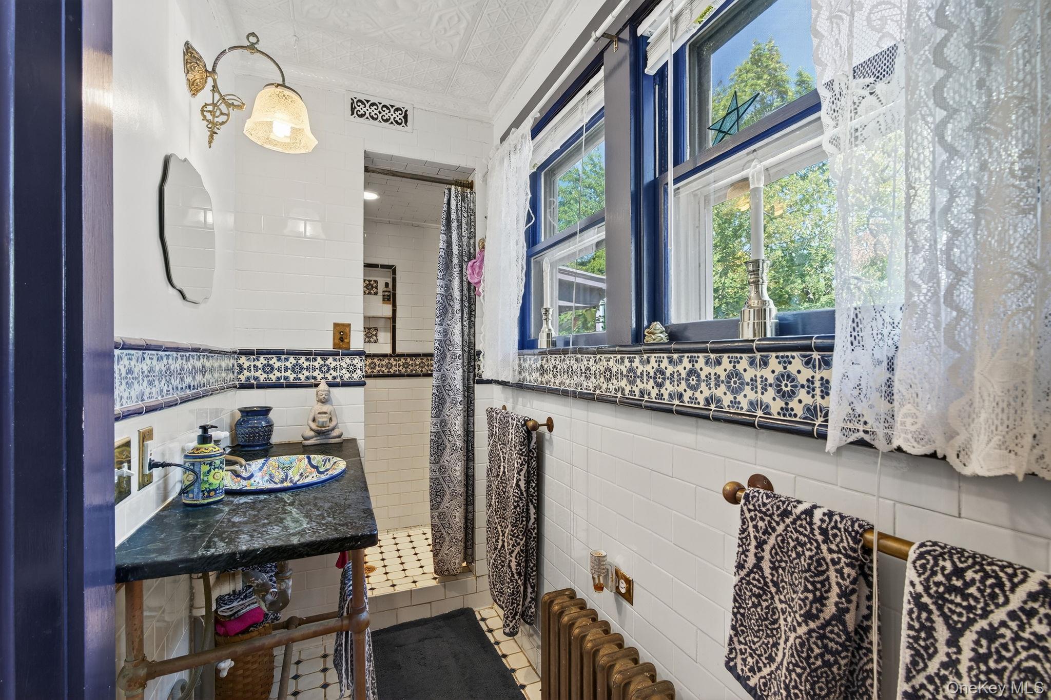 Single Family Railroad Dutchess County, NY 12580, MLS-921884-20