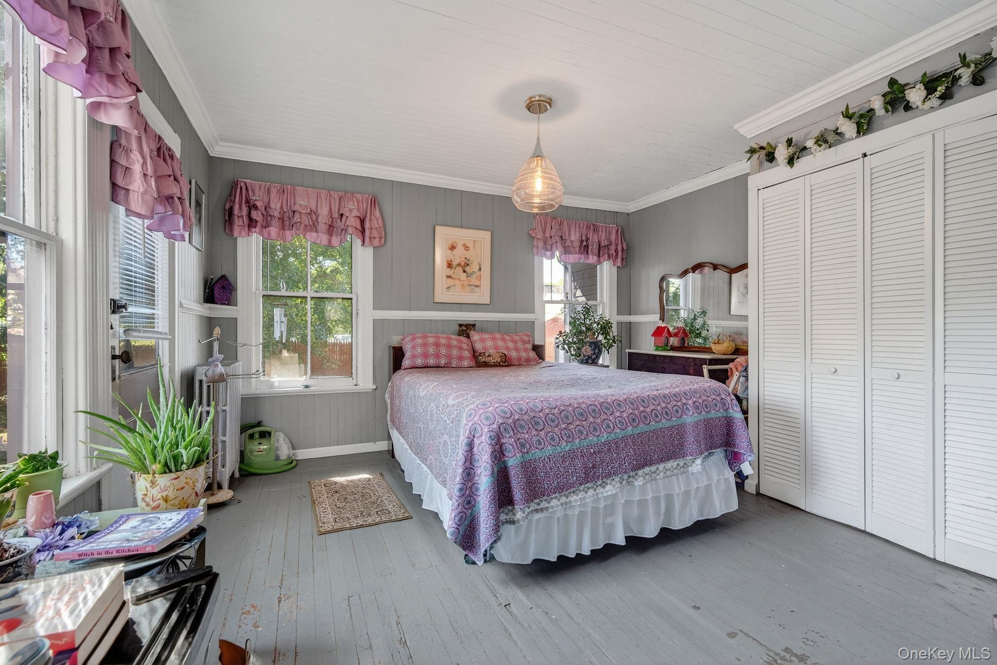 Single Family Railroad Dutchess County, NY 12580, MLS-921884-21