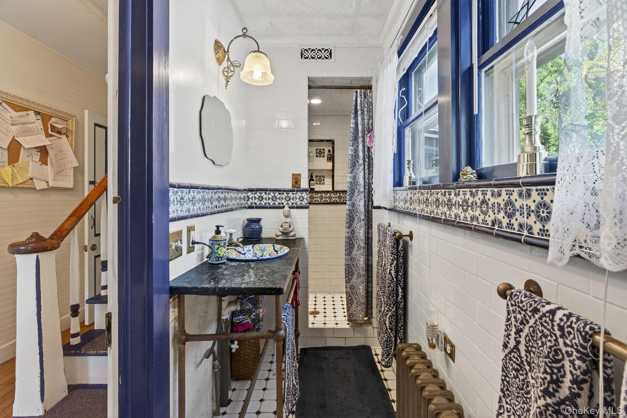 Single Family Railroad Dutchess County, NY 12580, MLS-921884-22