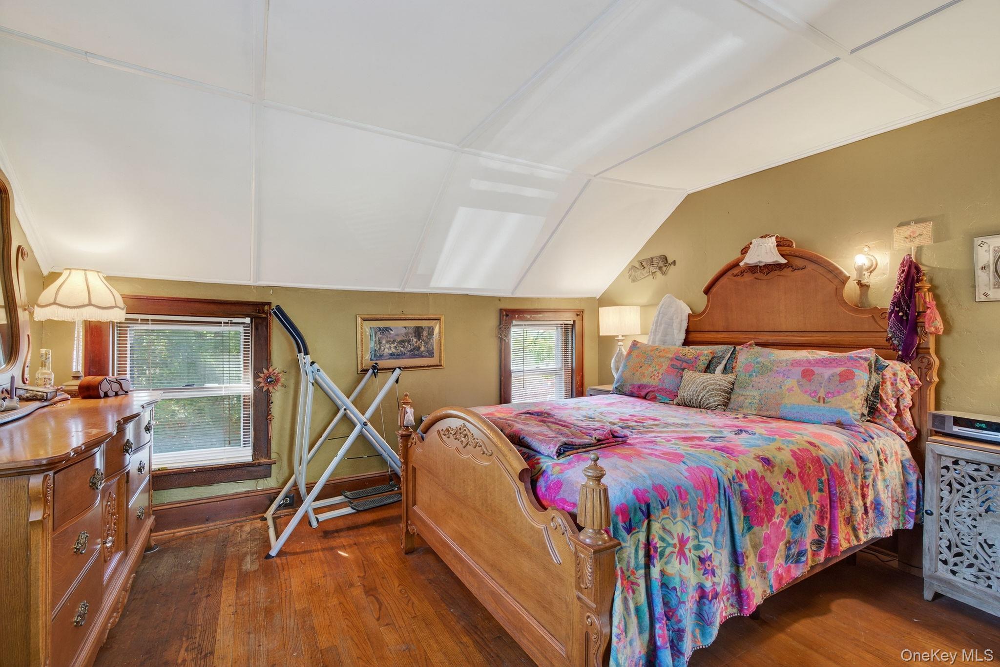 Single Family Railroad Dutchess County, NY 12580, MLS-921884-25