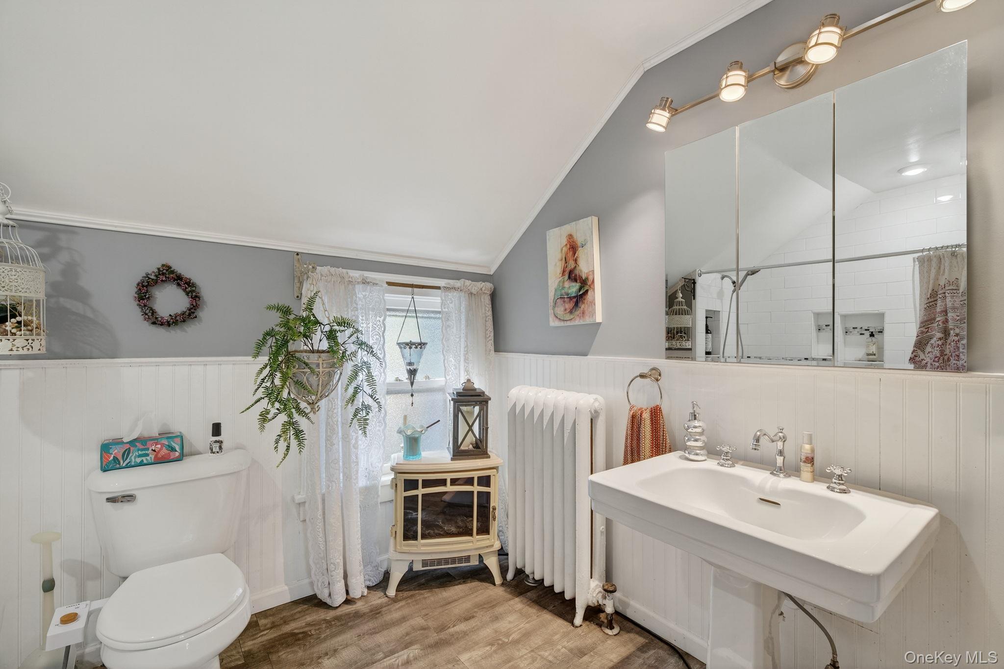 Single Family Railroad Dutchess County, NY 12580, MLS-921884-26