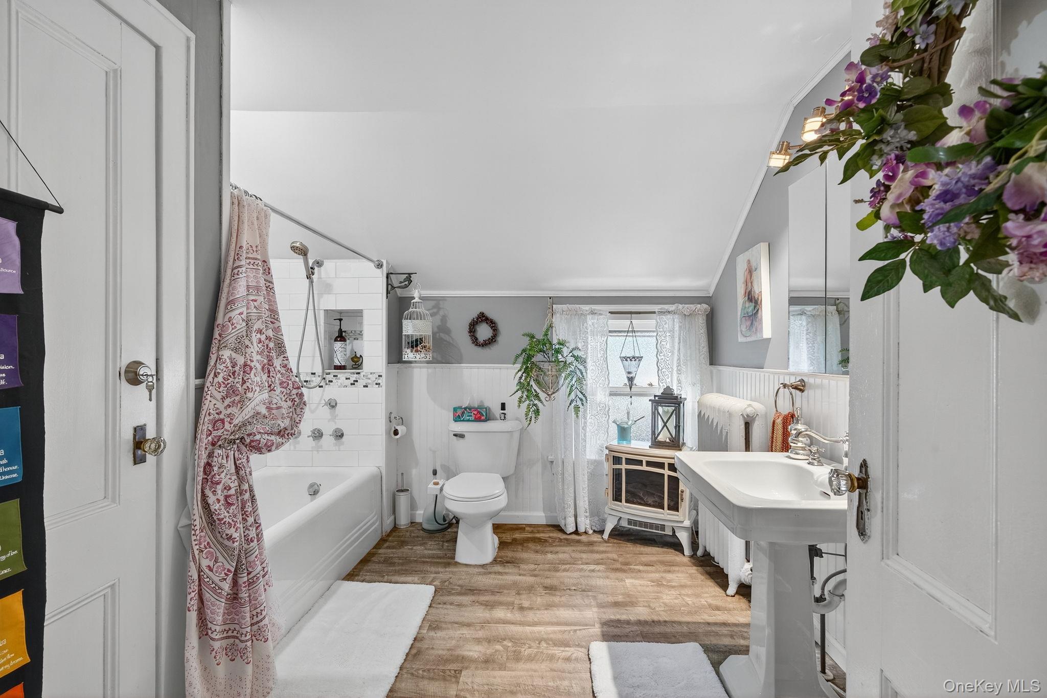 Single Family Railroad Dutchess County, NY 12580, MLS-921884-27