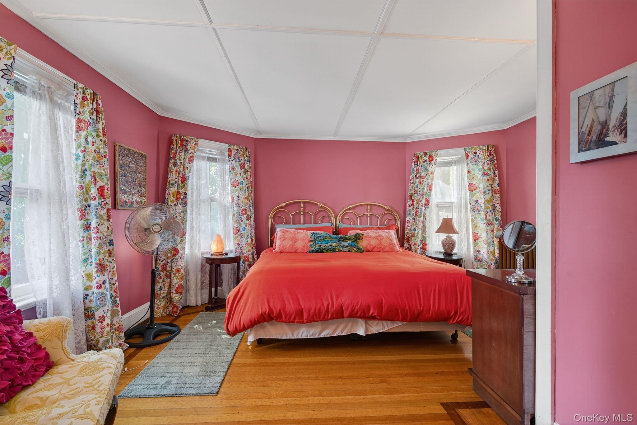 Single Family Railroad Dutchess County, NY 12580, MLS-921884-28