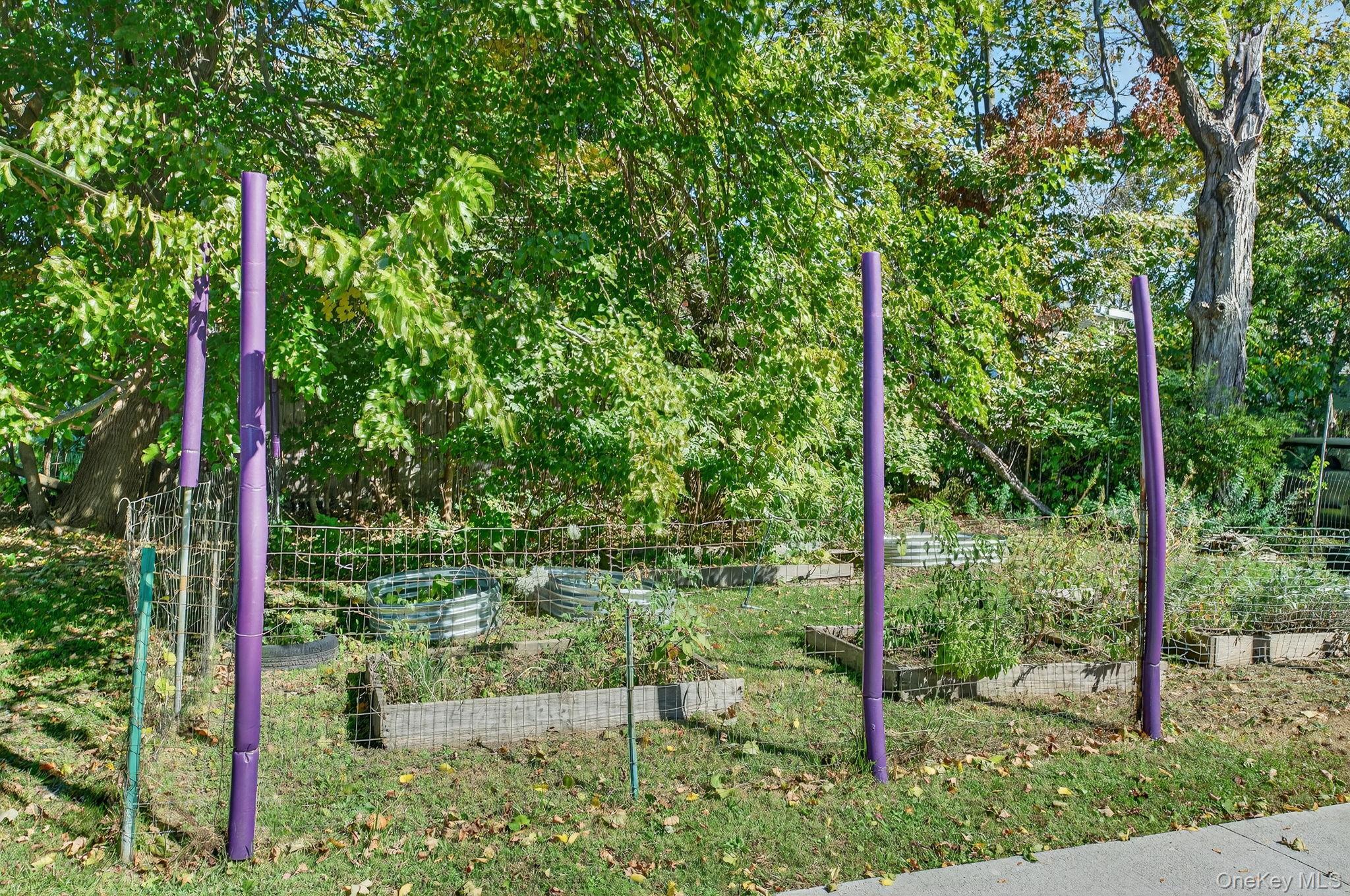 Single Family Railroad Dutchess County, NY 12580, MLS-921884-30