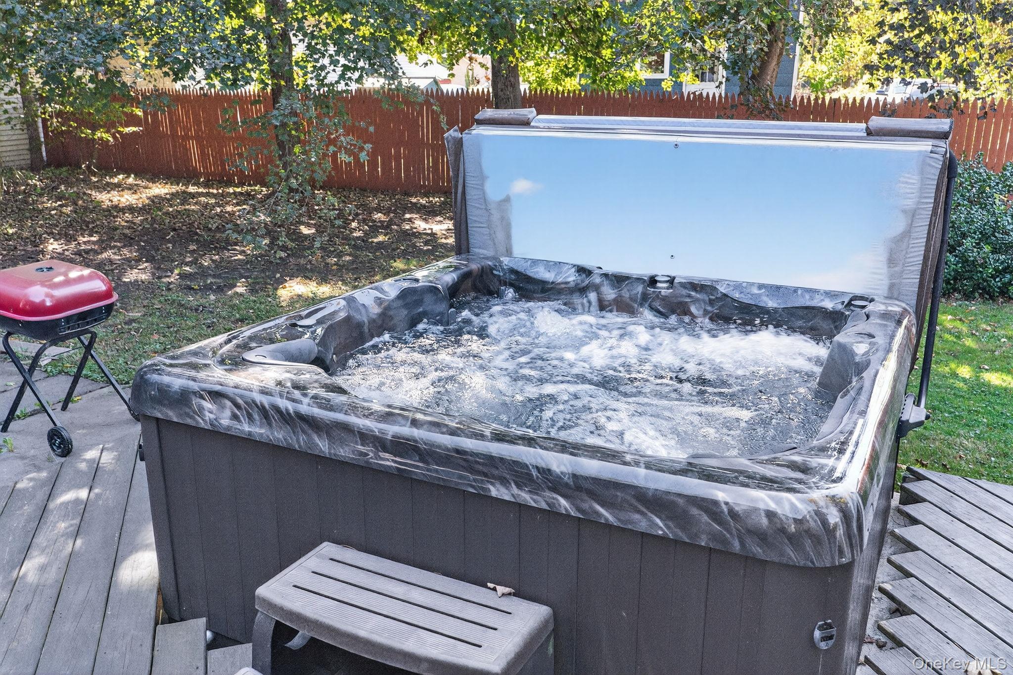 Single Family Railroad Dutchess County, NY 12580, MLS-921884-32