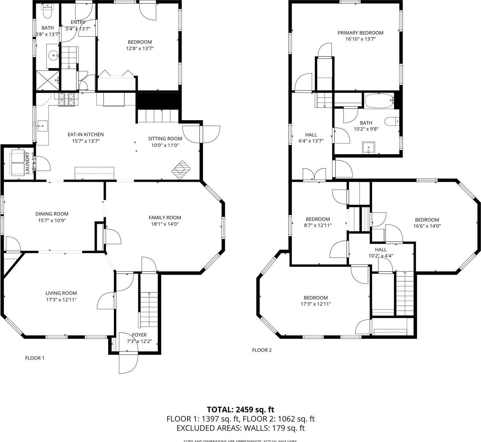 Single Family Railroad  Dutchess County, NY 12580, MLS-921884-36