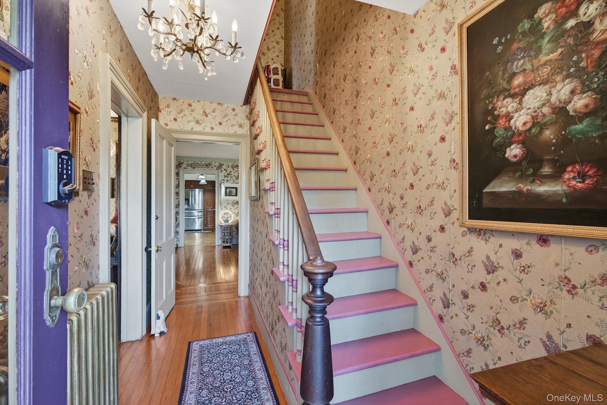 Single Family Railroad Dutchess County, NY 12580, MLS-921884-5