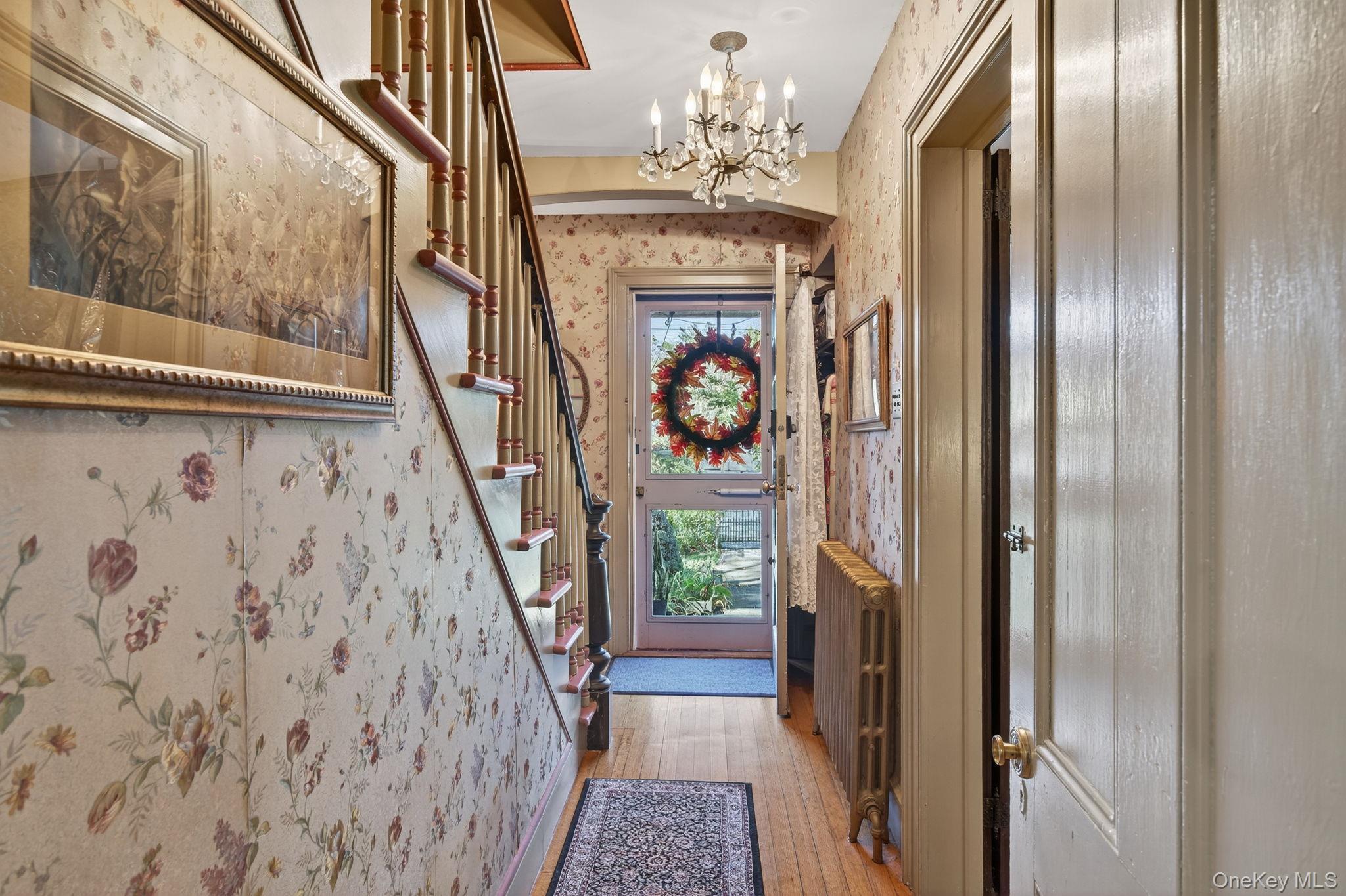 Single Family Railroad Dutchess County, NY 12580, MLS-921884-6