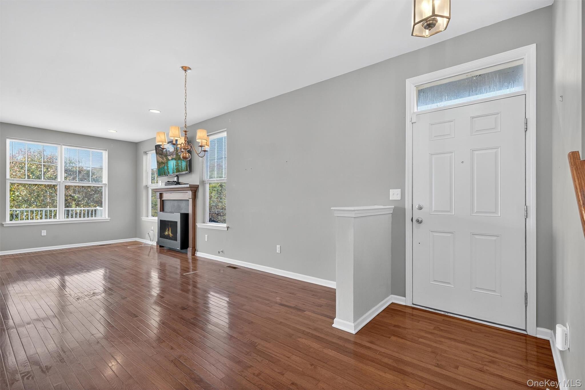 Single Family Meadow View  Orange County, NY 10940, MLS-921885-10