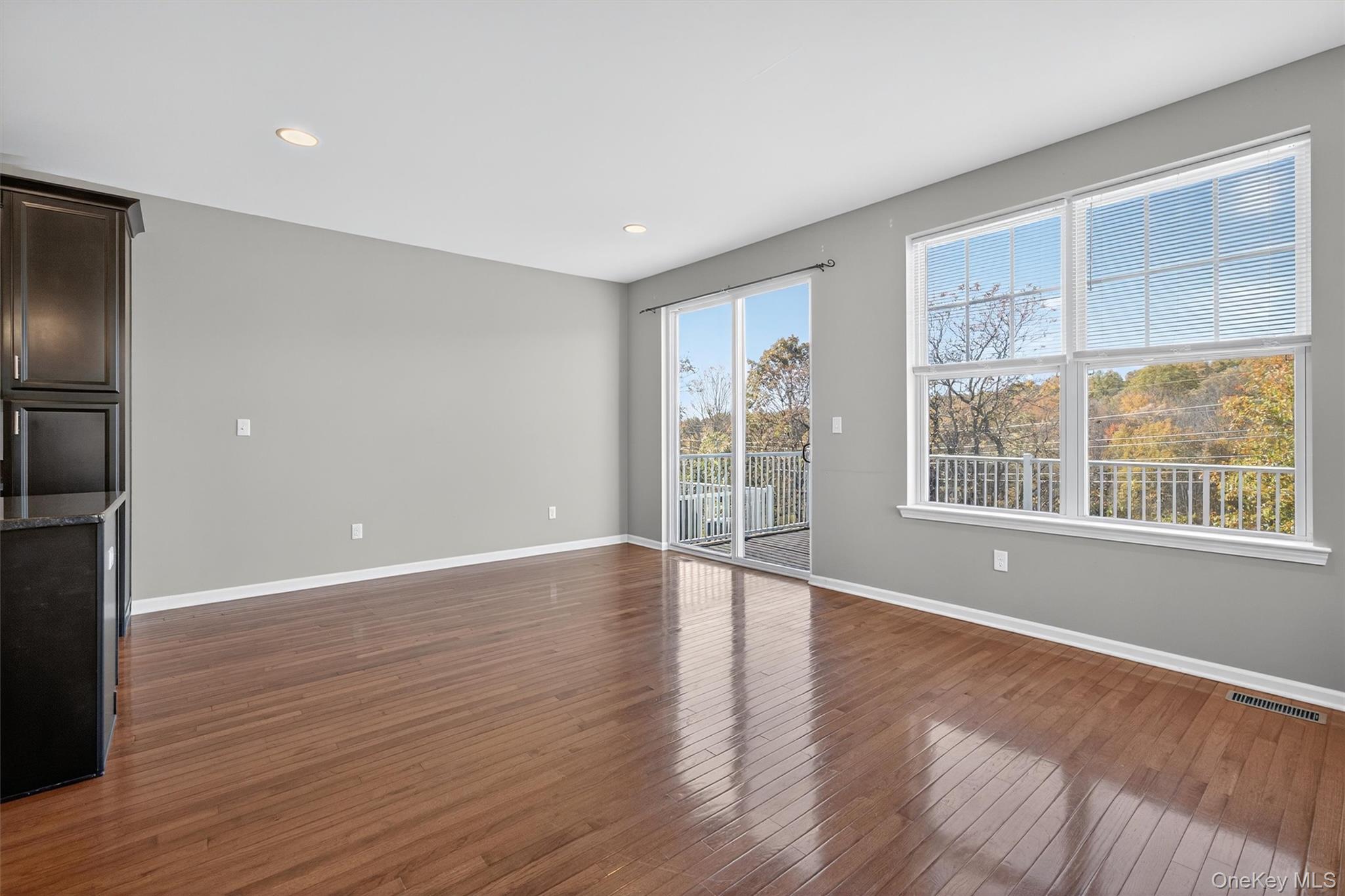 Single Family Meadow View  Orange County, NY 10940, MLS-921885-13