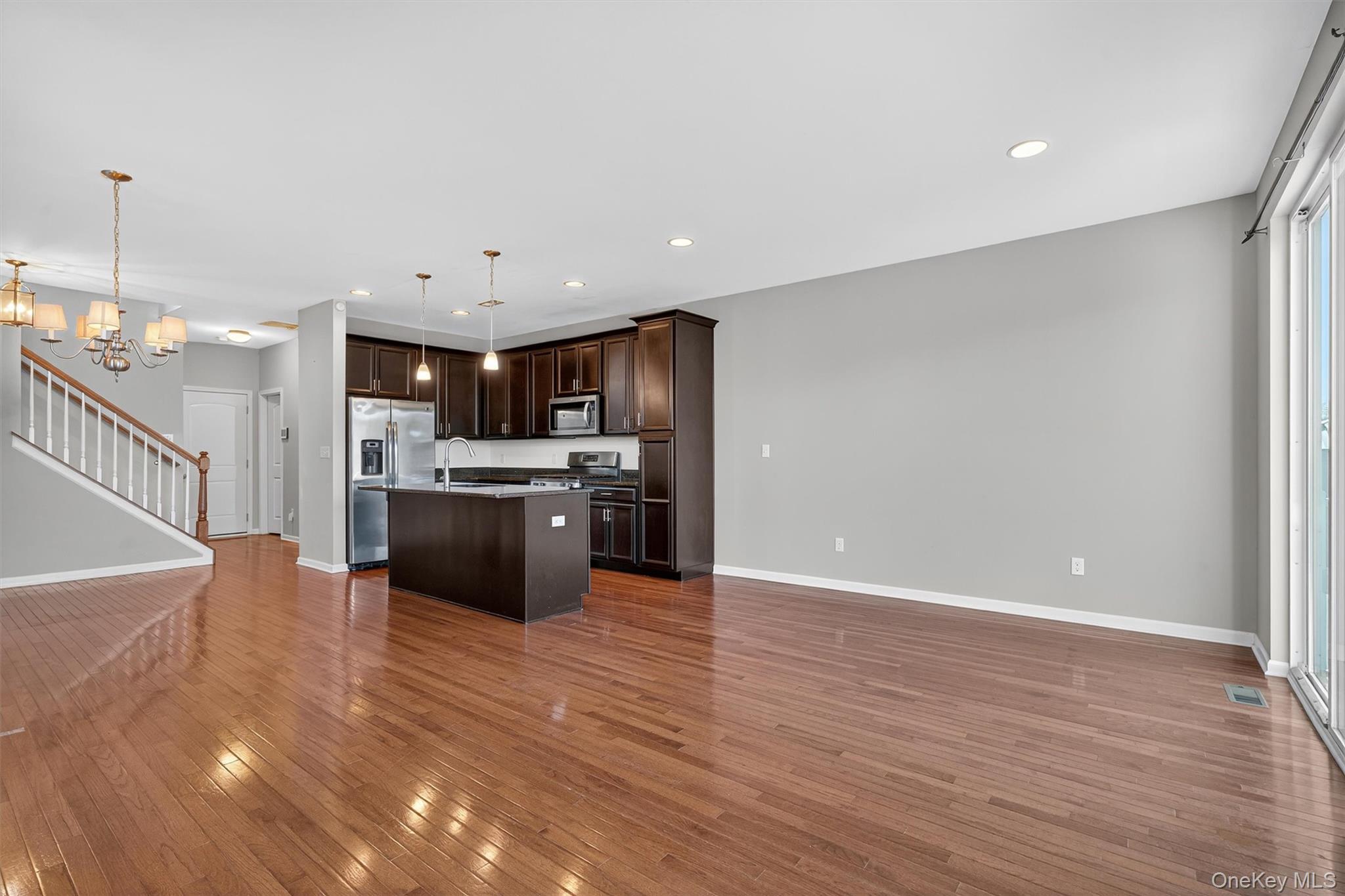 Single Family Meadow View  Orange County, NY 10940, MLS-921885-14