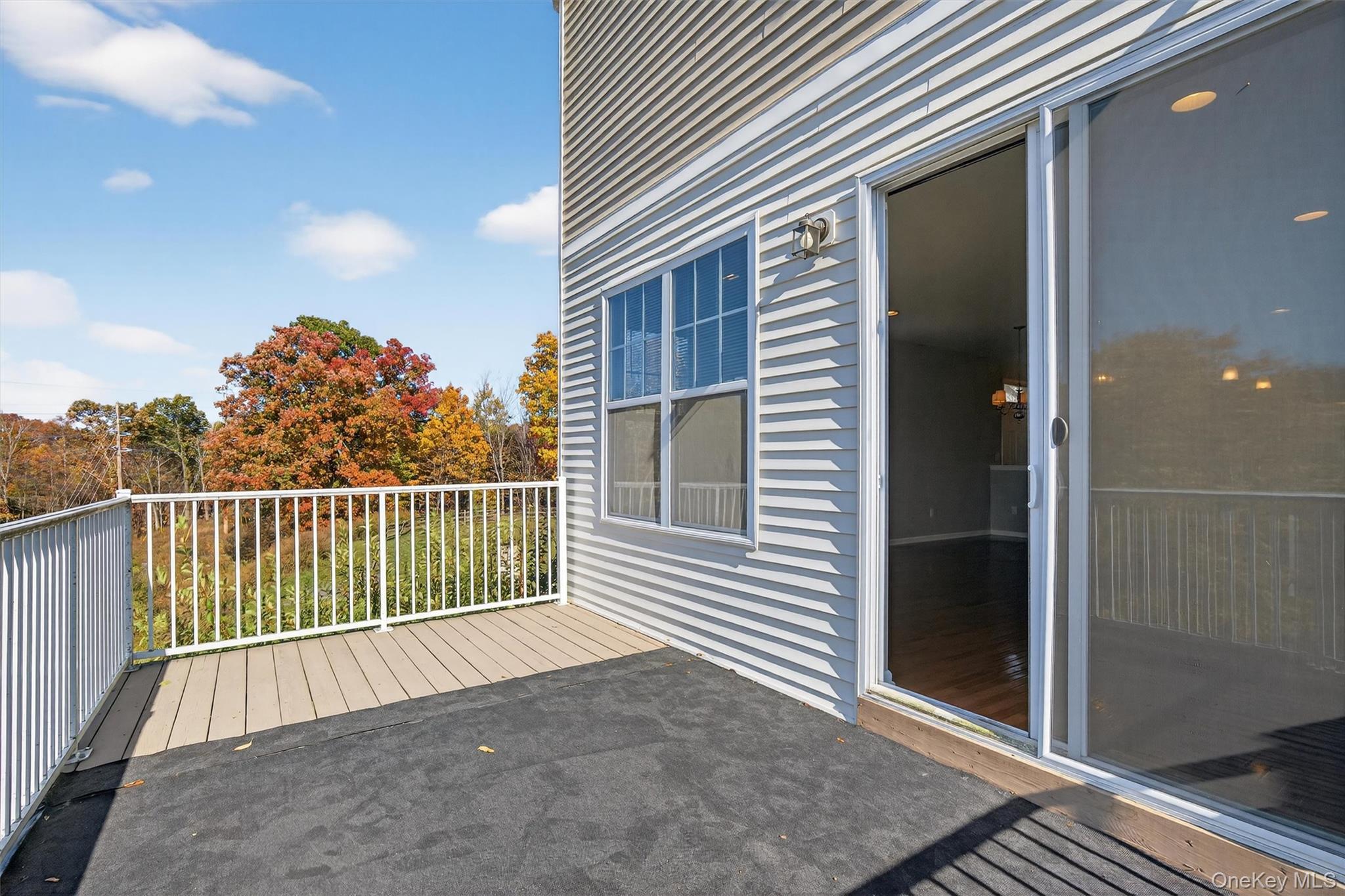 Single Family Meadow View  Orange County, NY 10940, MLS-921885-17