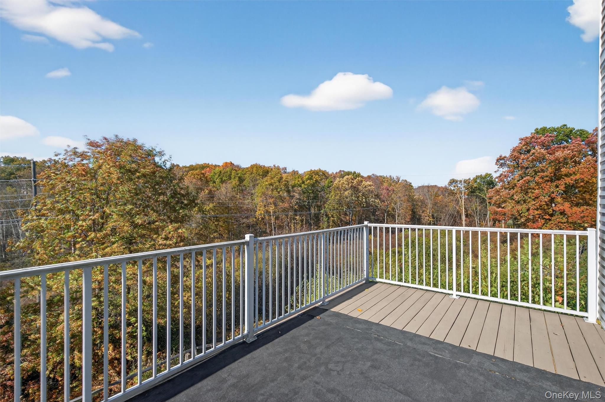 Single Family Meadow View  Orange County, NY 10940, MLS-921885-18