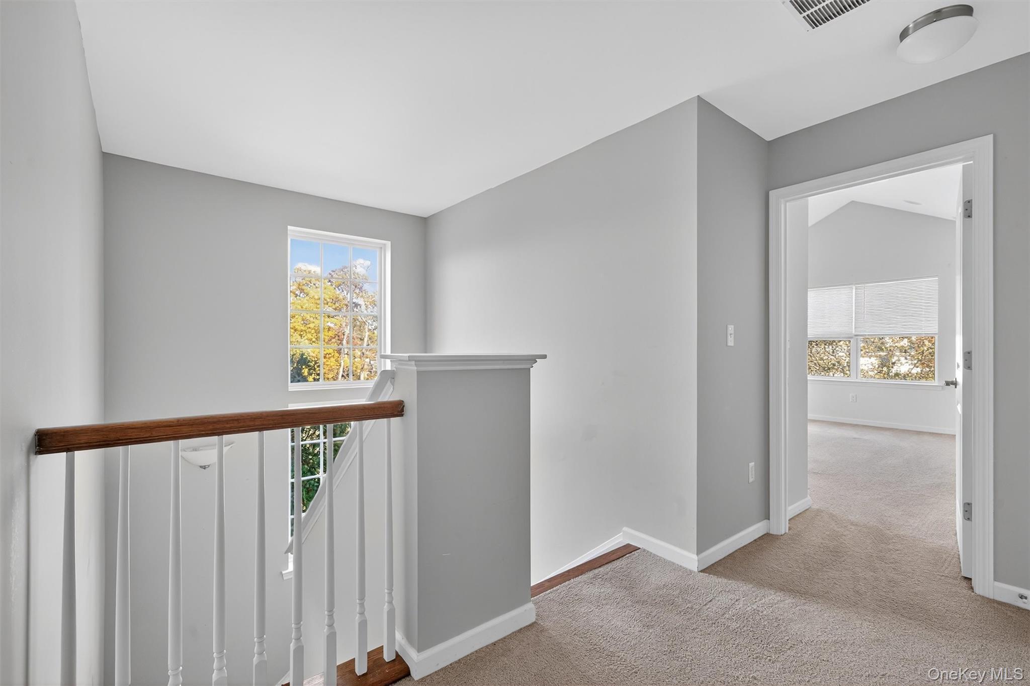 Single Family Meadow View  Orange County, NY 10940, MLS-921885-24