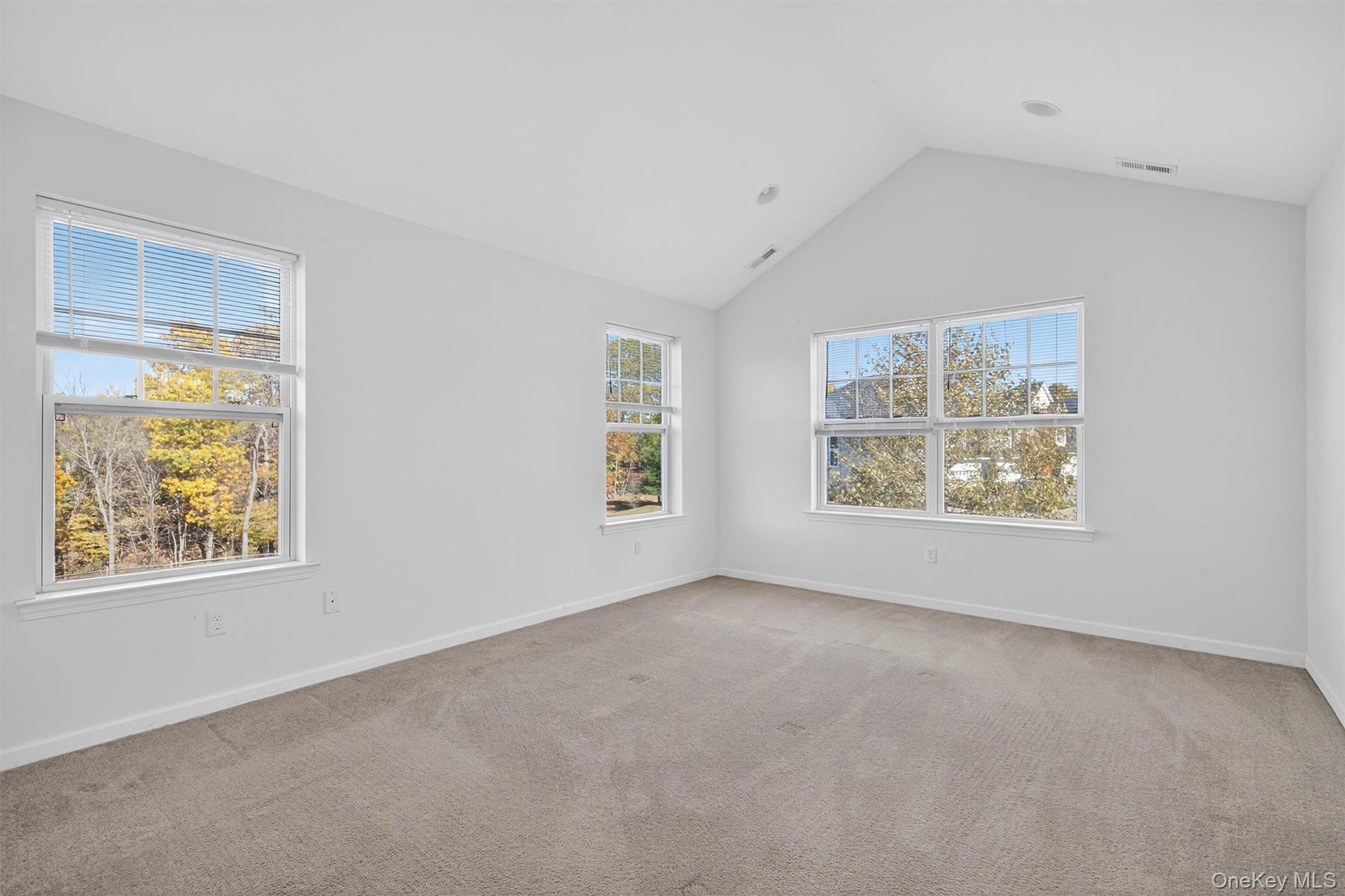 Single Family Meadow View  Orange County, NY 10940, MLS-921885-25