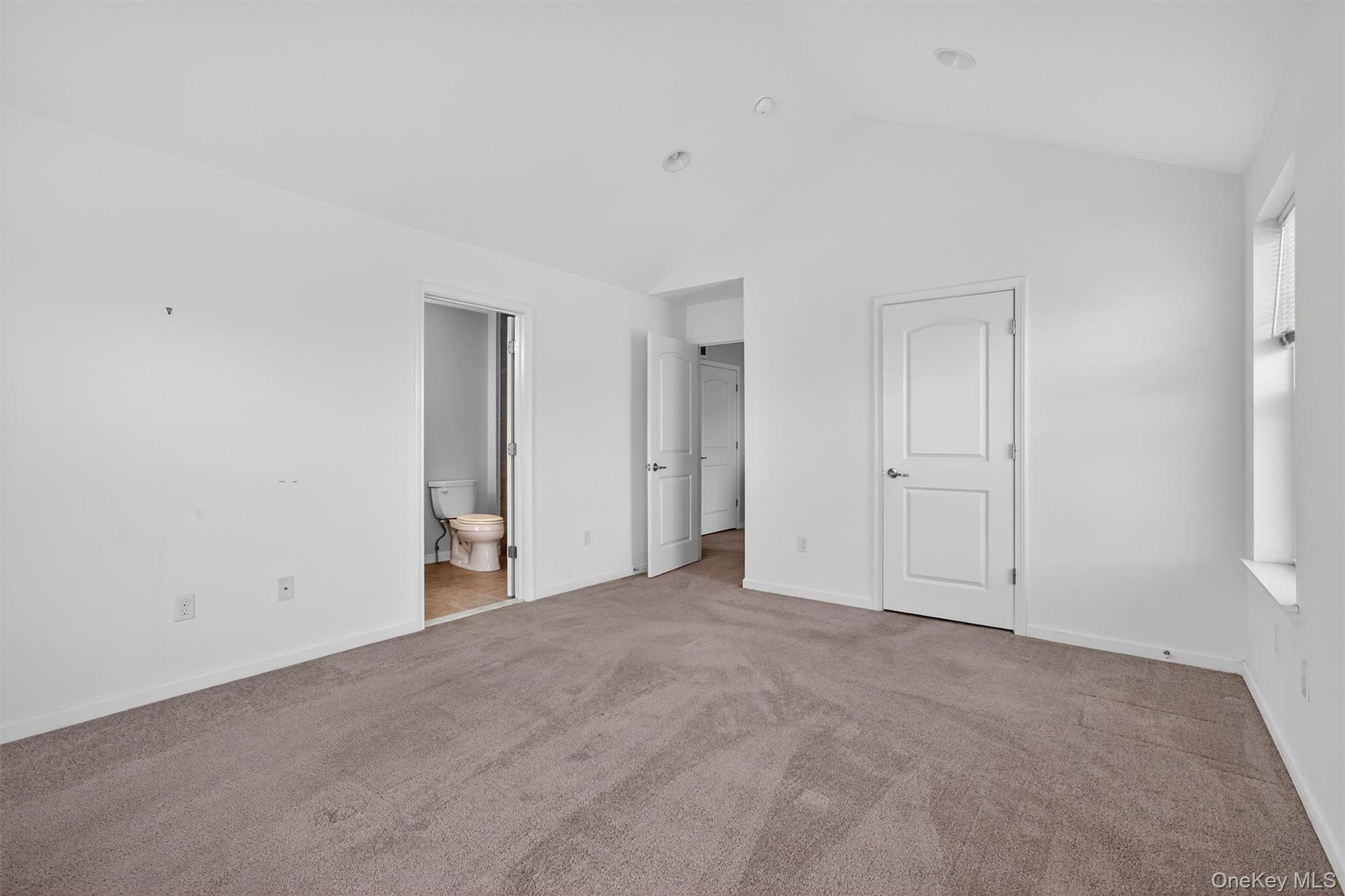 Single Family Meadow View  Orange County, NY 10940, MLS-921885-26