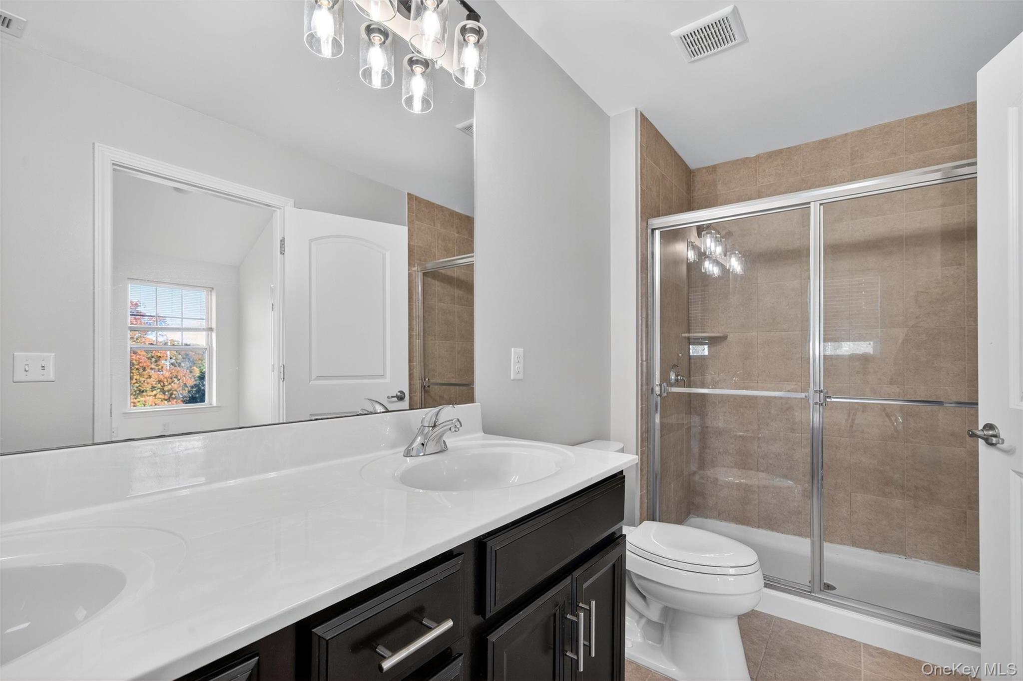 Single Family Meadow View  Orange County, NY 10940, MLS-921885-28