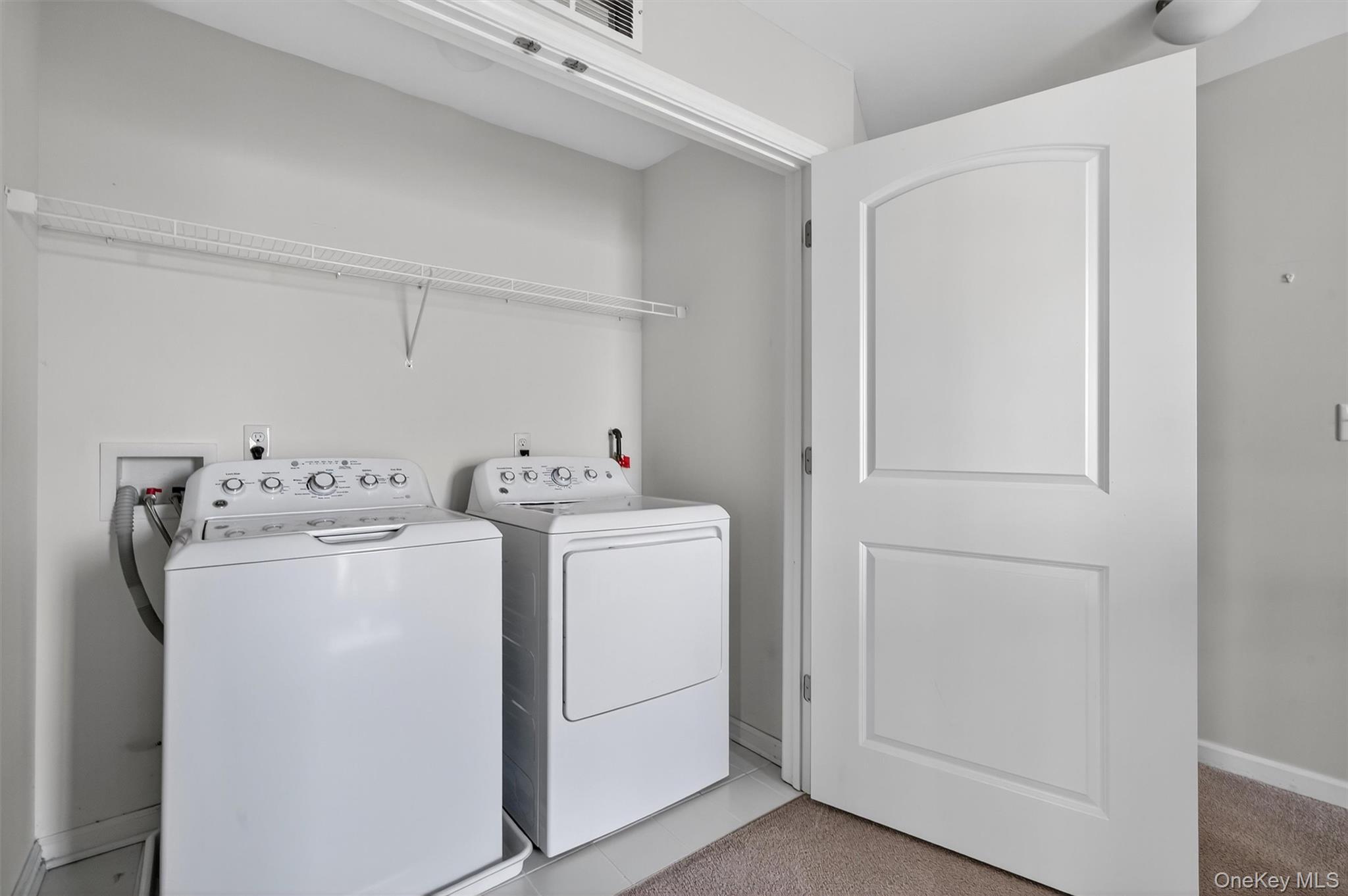 Single Family Meadow View  Orange County, NY 10940, MLS-921885-29