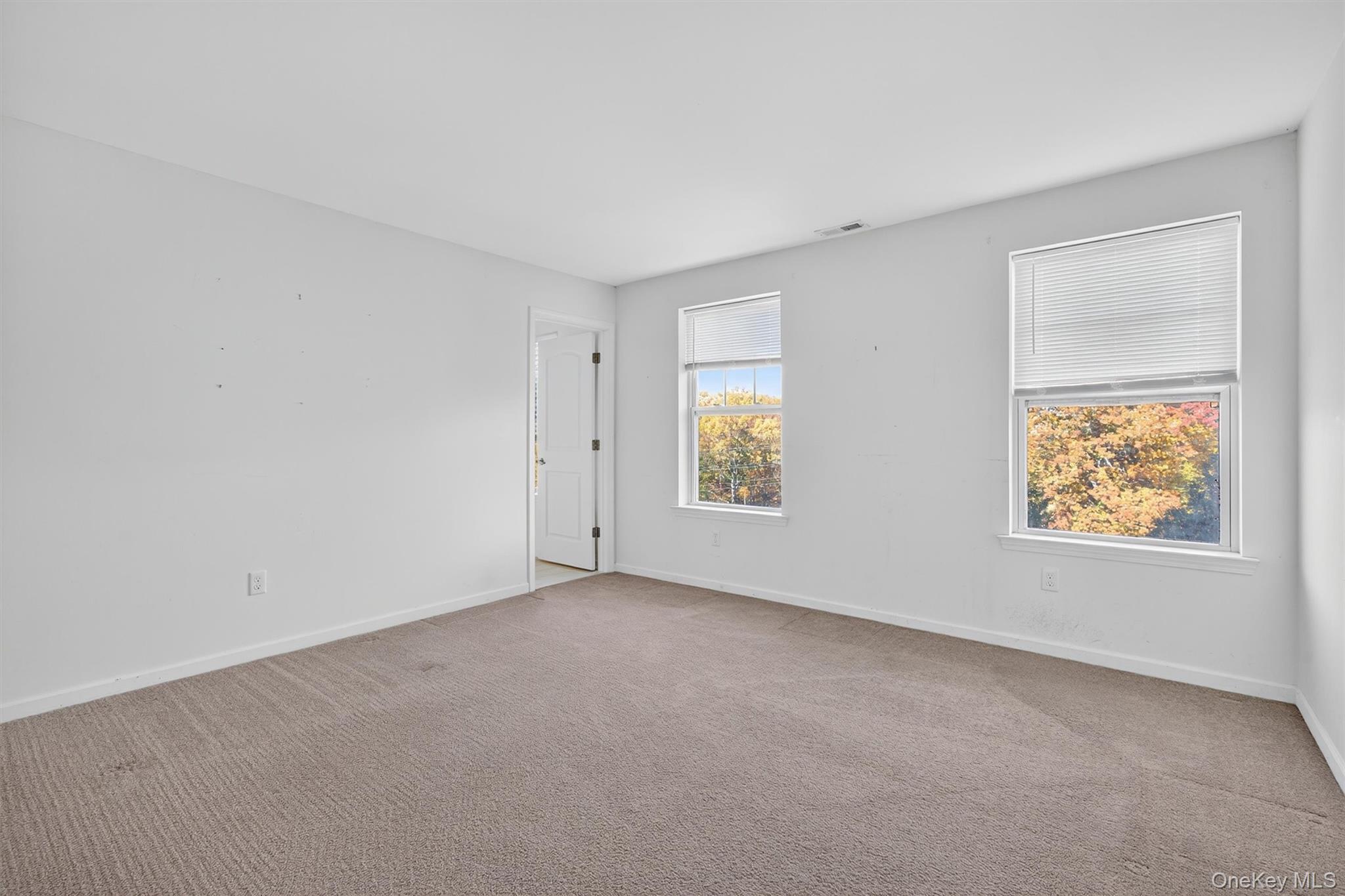 Single Family Meadow View  Orange County, NY 10940, MLS-921885-30