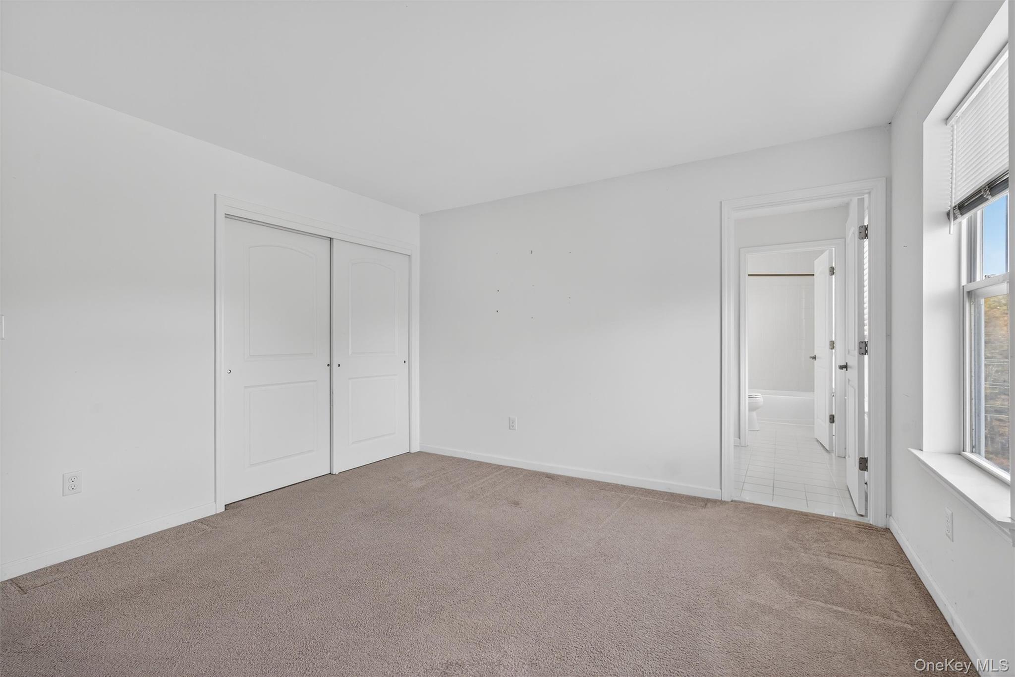 Single Family Meadow View  Orange County, NY 10940, MLS-921885-31