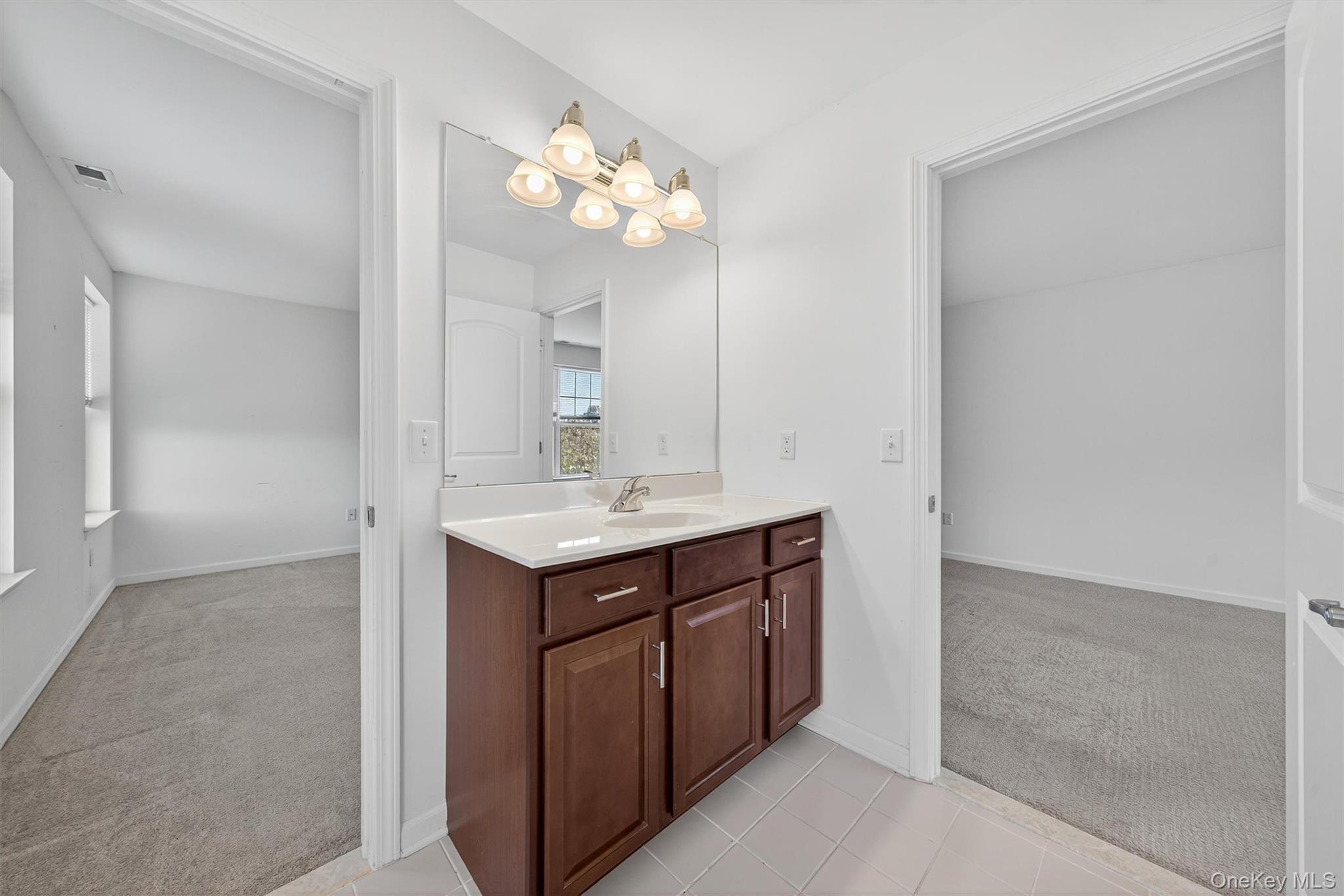 Single Family Meadow View  Orange County, NY 10940, MLS-921885-34