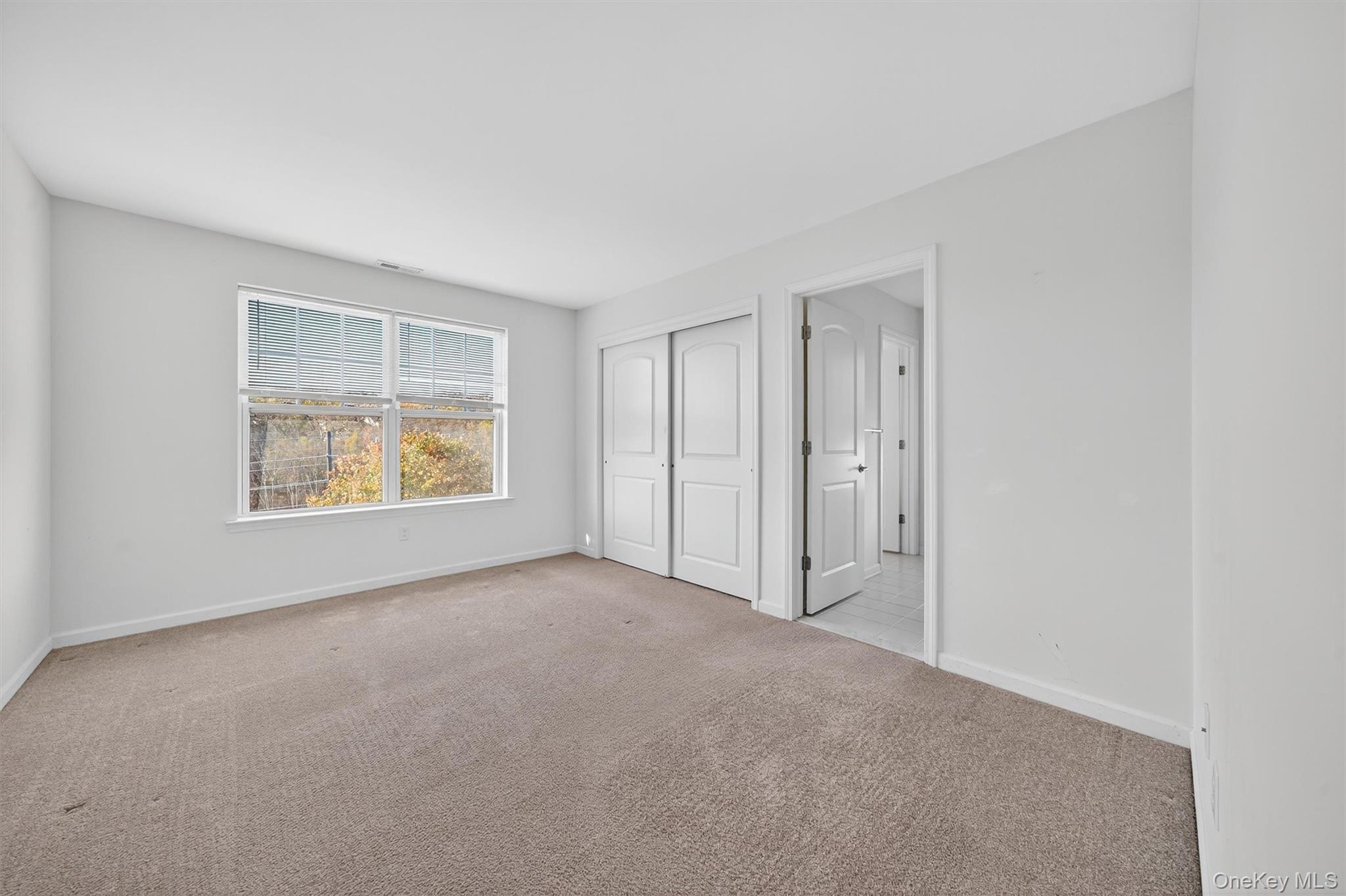 Single Family Meadow View  Orange County, NY 10940, MLS-921885-35