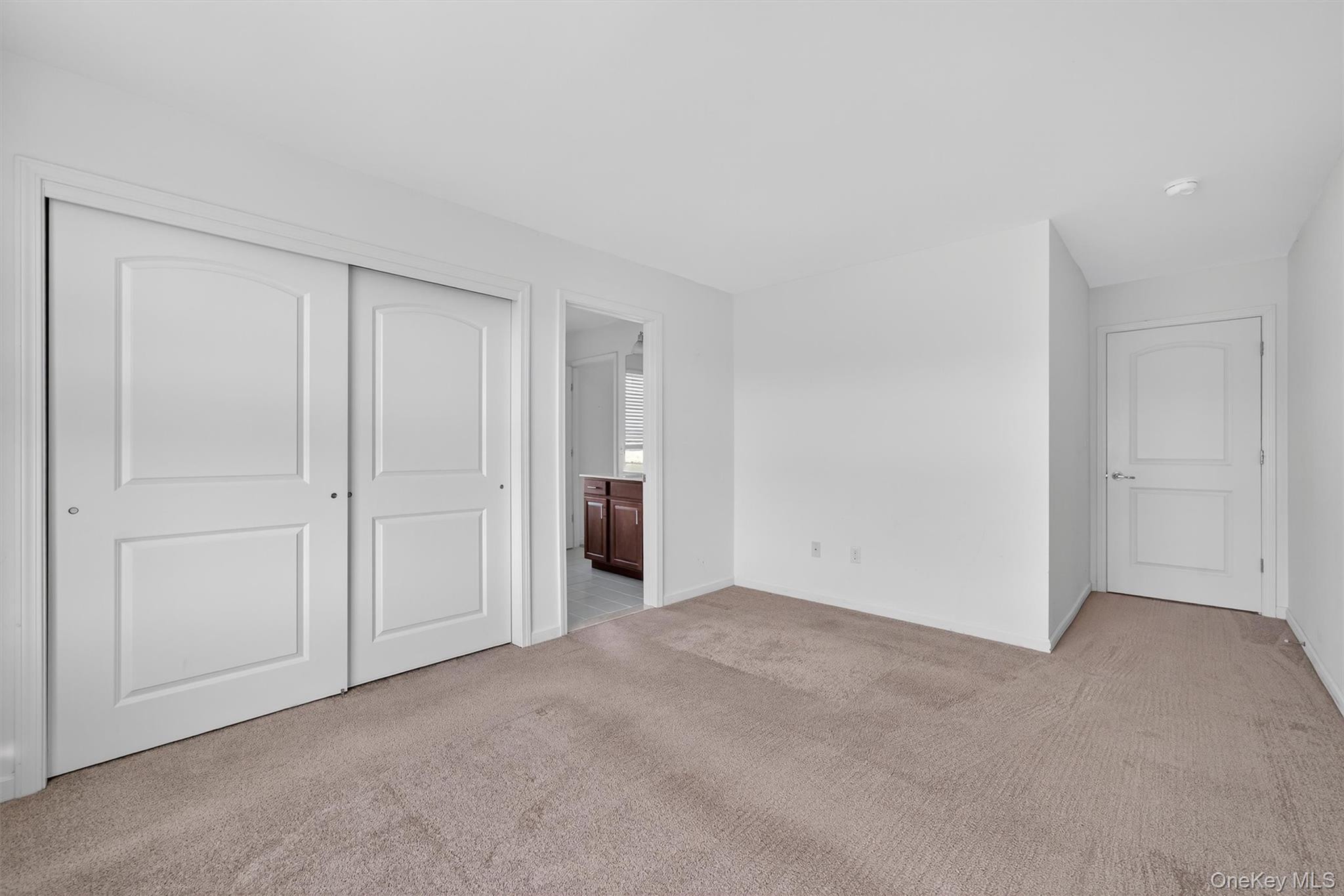 Single Family Meadow View  Orange County, NY 10940, MLS-921885-36