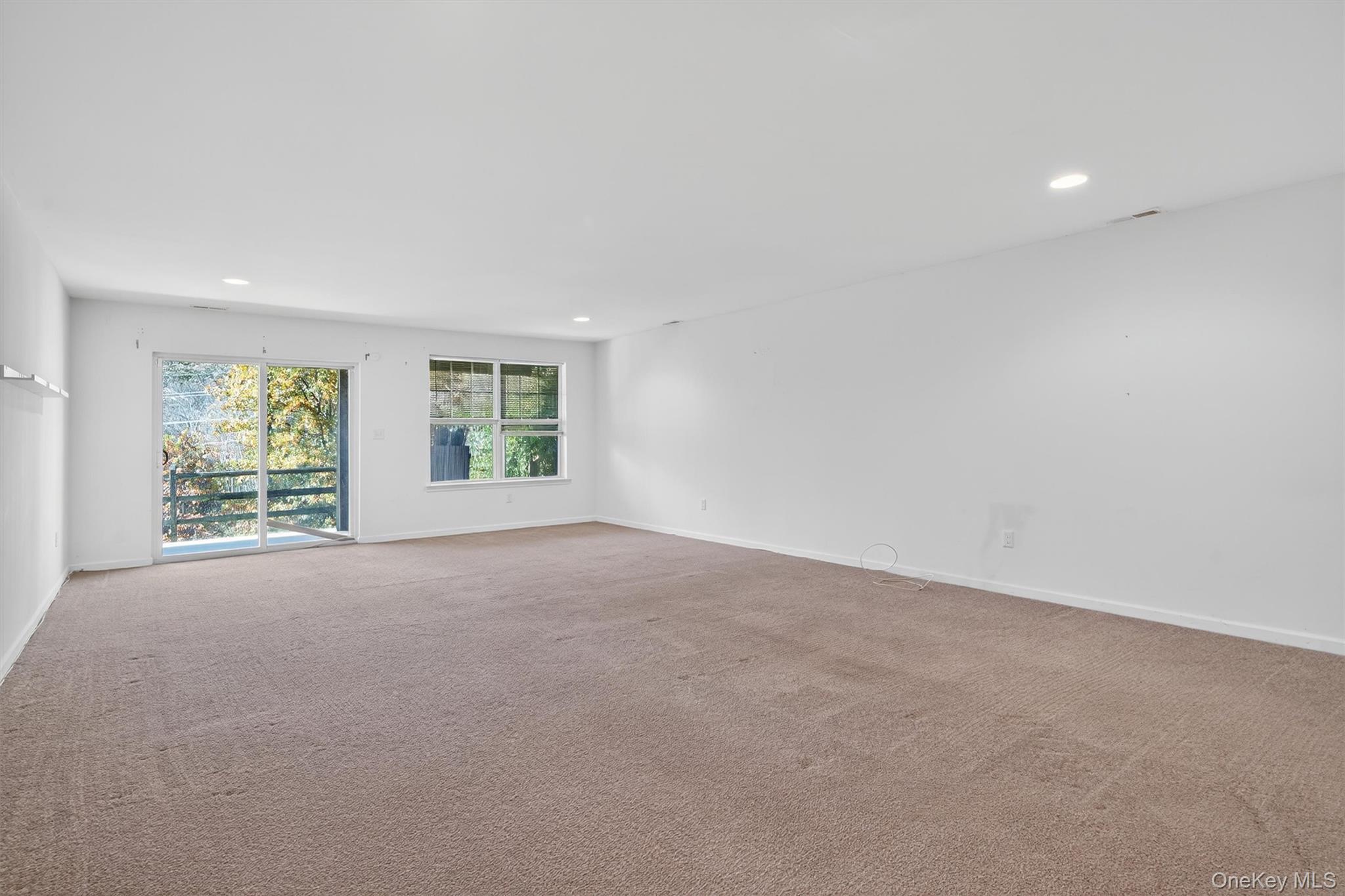 Single Family Meadow View  Orange County, NY 10940, MLS-921885-37