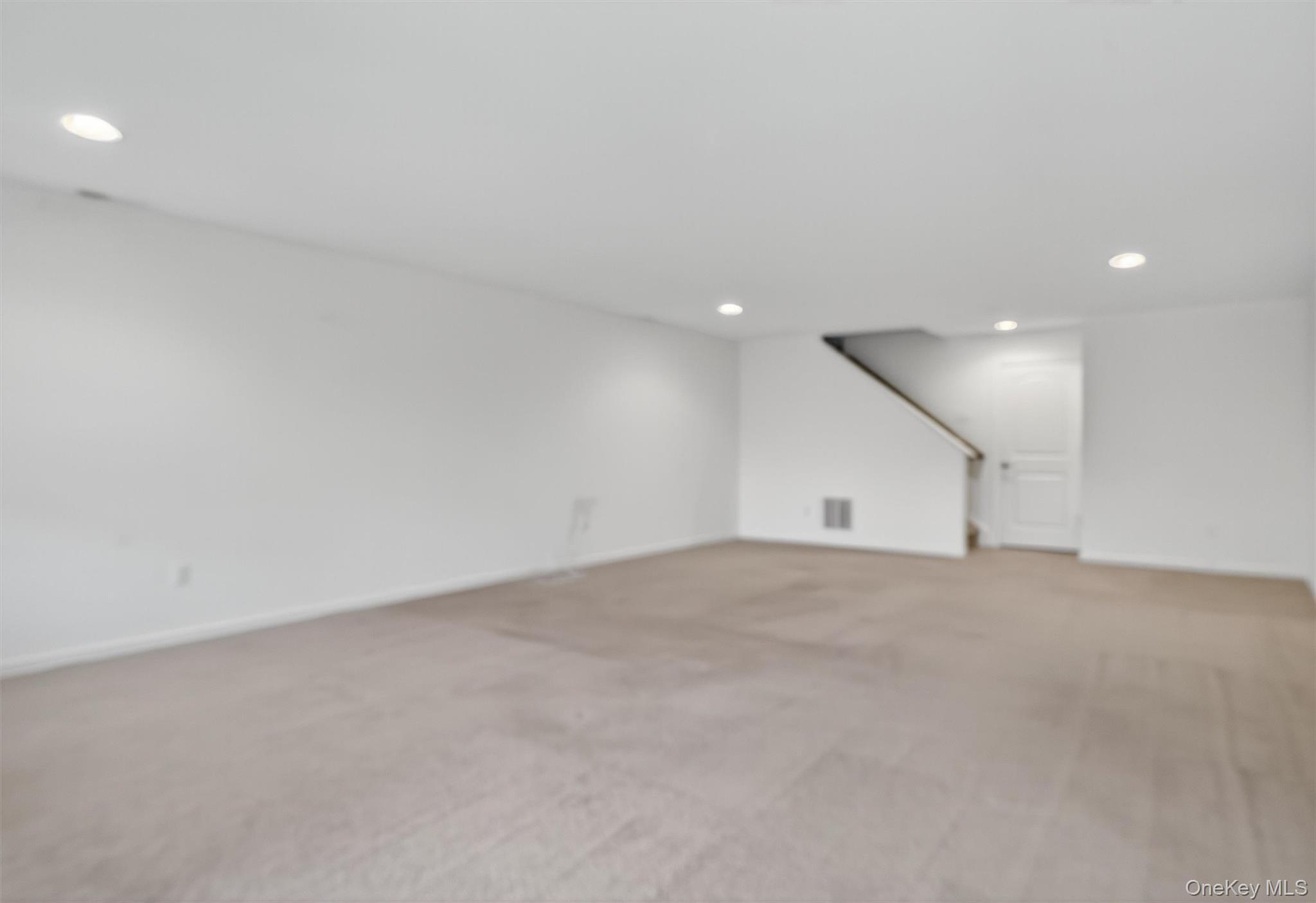 Single Family Meadow View  Orange County, NY 10940, MLS-921885-38