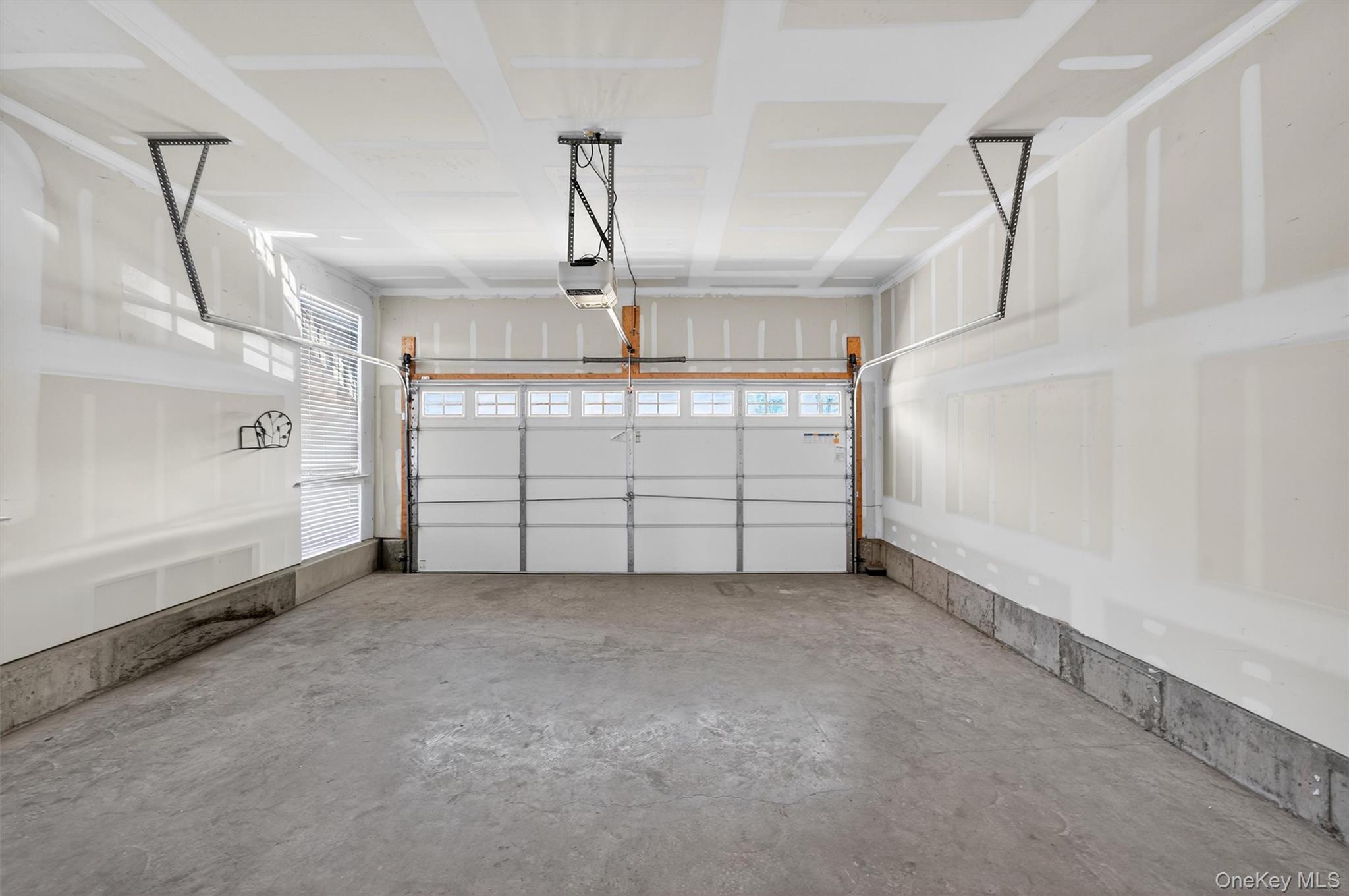 Single Family Meadow View  Orange County, NY 10940, MLS-921885-39