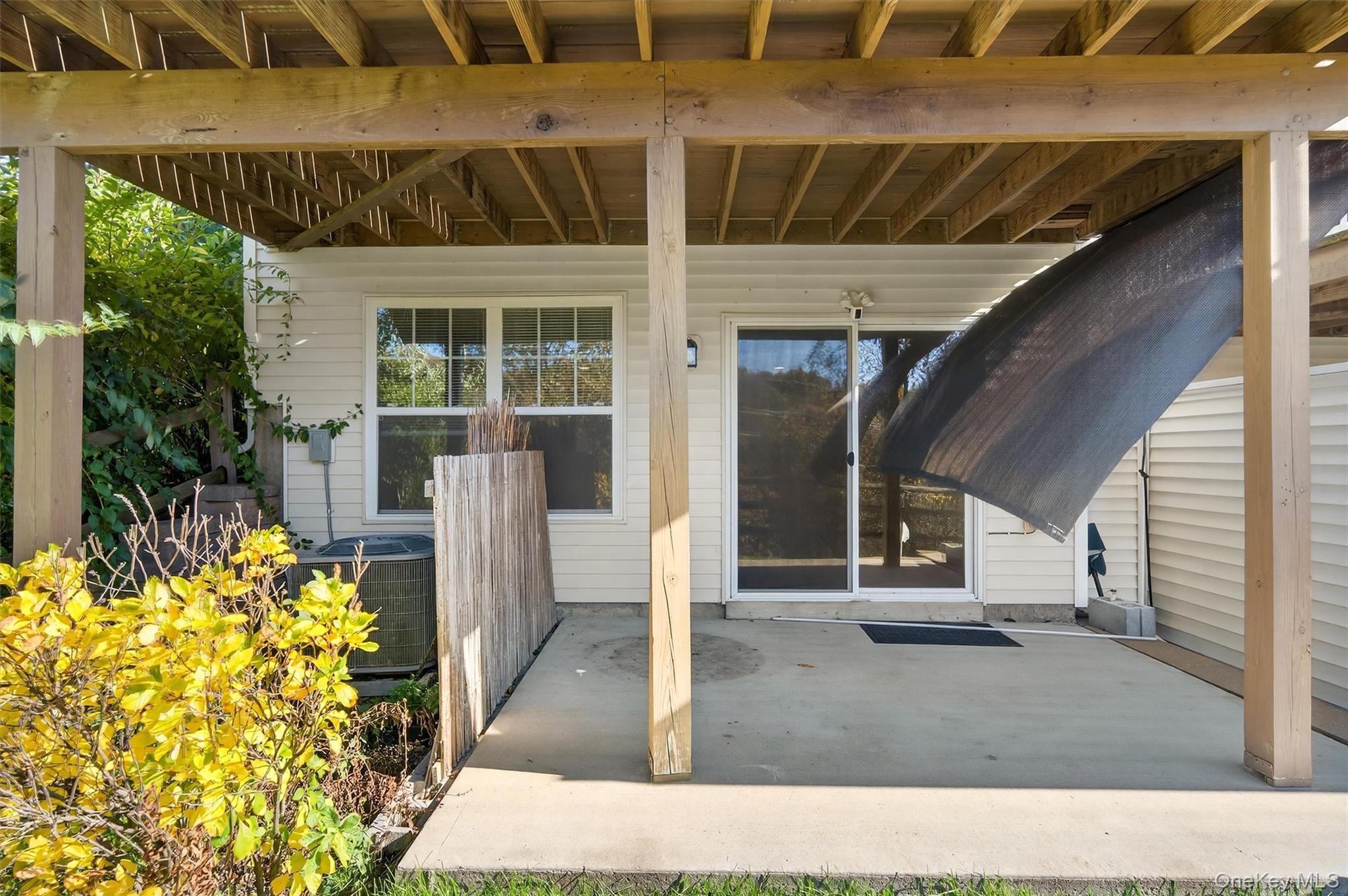 Single Family Meadow View  Orange County, NY 10940, MLS-921885-41