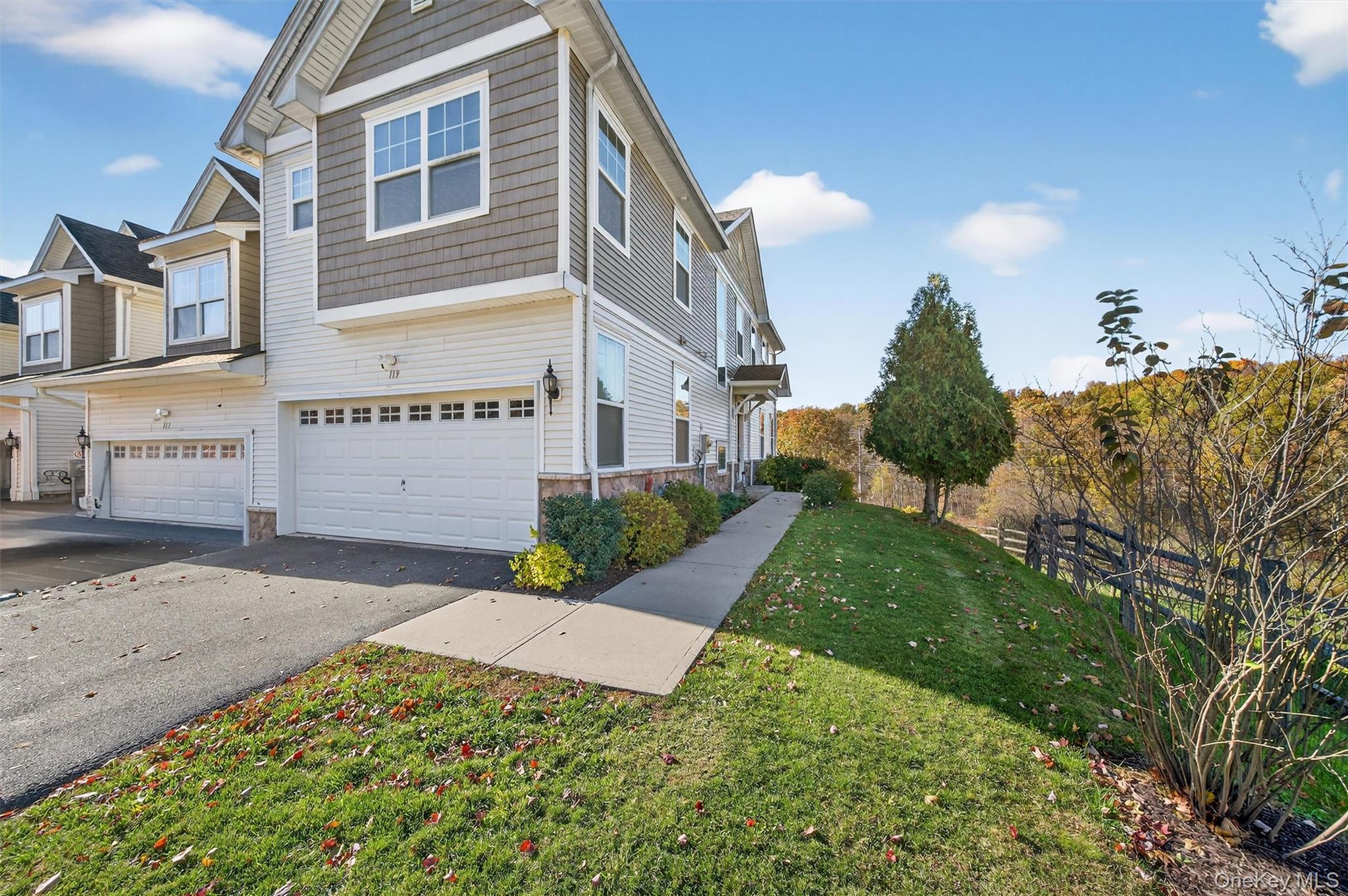 Single Family Meadow View  Orange County, NY 10940, MLS-921885-6