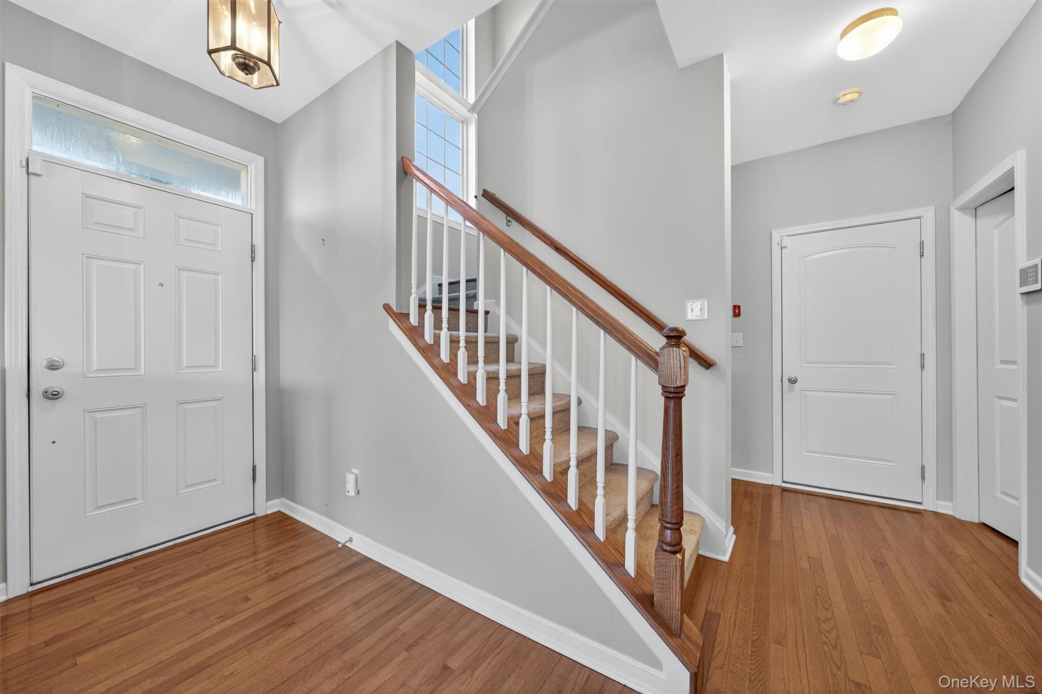 Single Family Meadow View  Orange County, NY 10940, MLS-921885-9