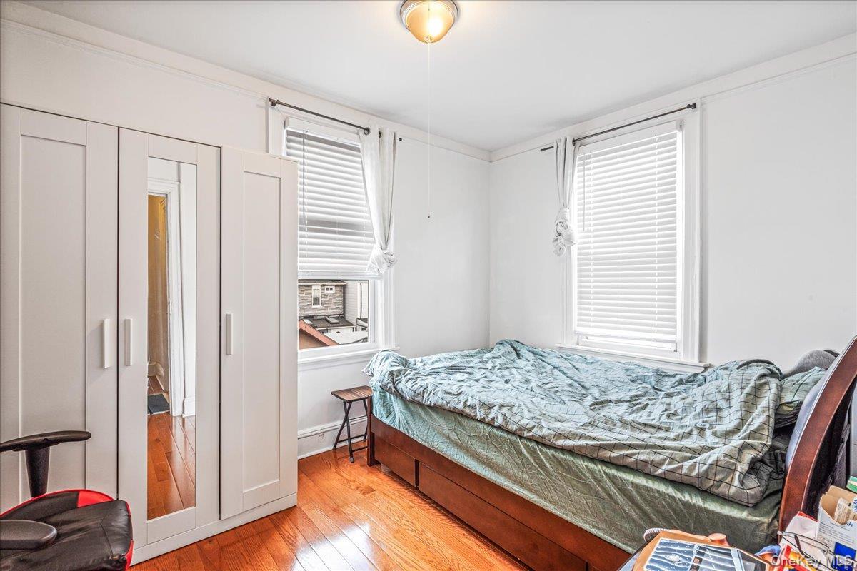 Single Family 110th  Queens, NY 11368, MLS-921893-12