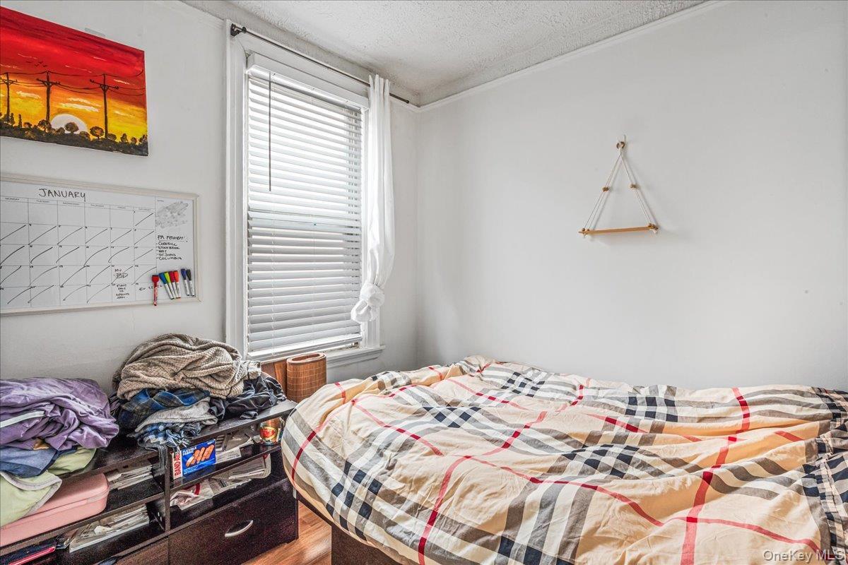 Single Family 110th  Queens, NY 11368, MLS-921893-15