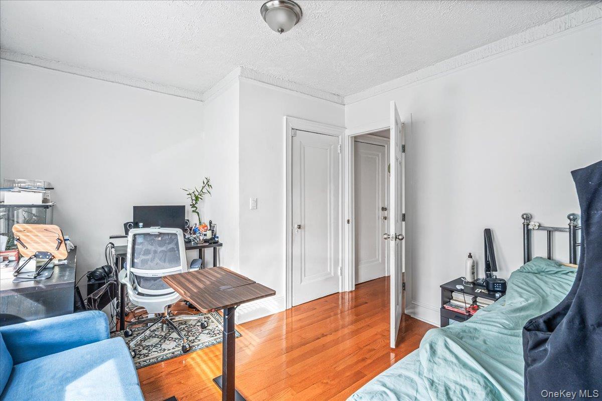 Single Family 110th  Queens, NY 11368, MLS-921893-17