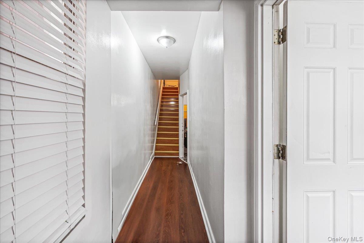 Single Family 110th  Queens, NY 11368, MLS-921893-2