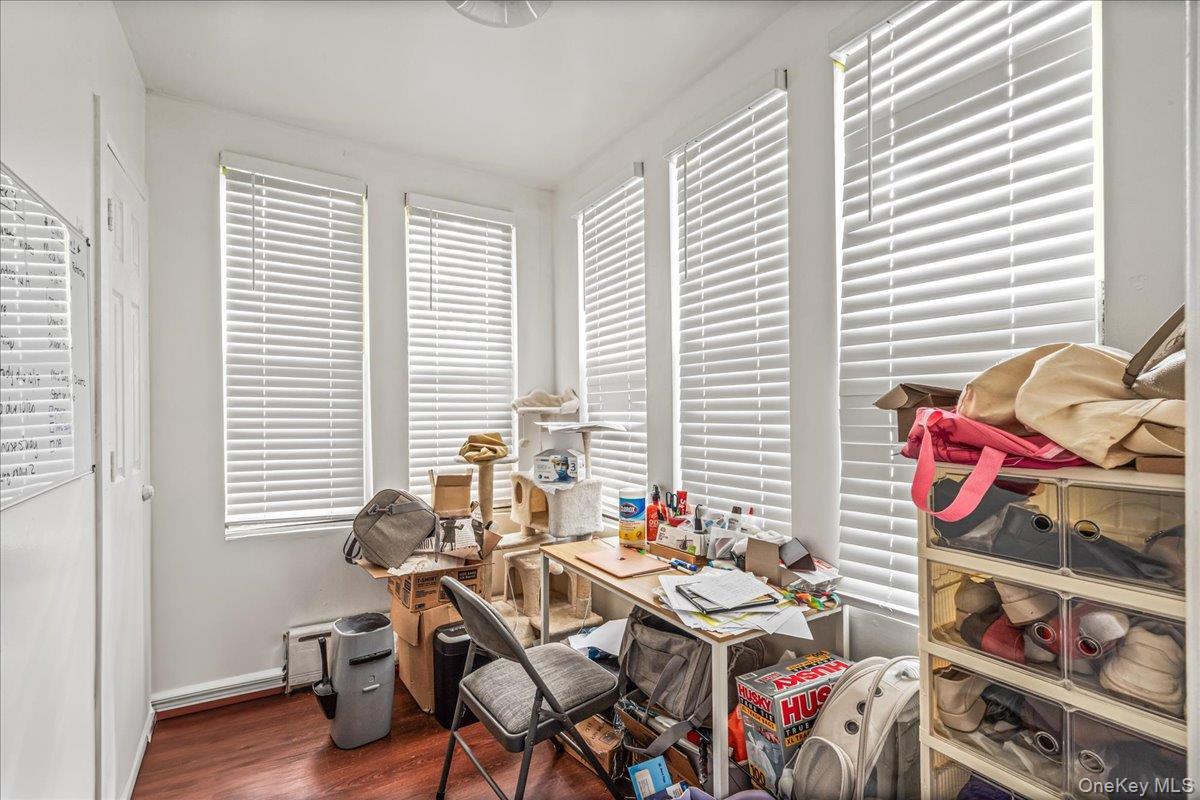 Single Family 110th  Queens, NY 11368, MLS-921893-3