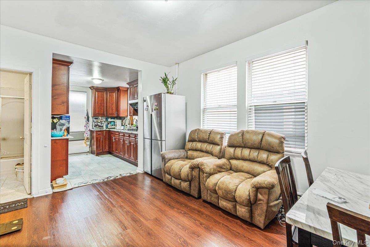 Single Family 110th  Queens, NY 11368, MLS-921893-5