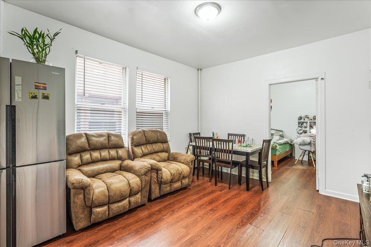 Single Family 110th  Queens, NY 11368, MLS-921893-6