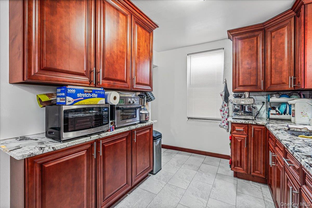 Single Family 110th  Queens, NY 11368, MLS-921893-9