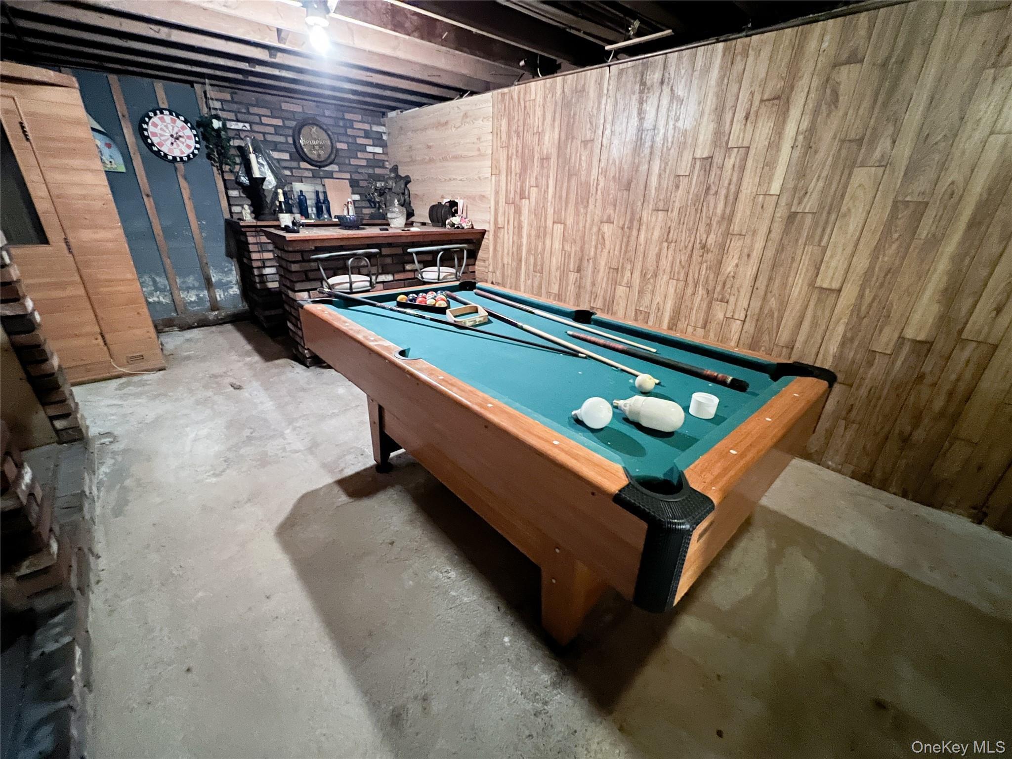 Single Family Tennanah Lake  Sullivan County, NY 12776, MLS-921896-10