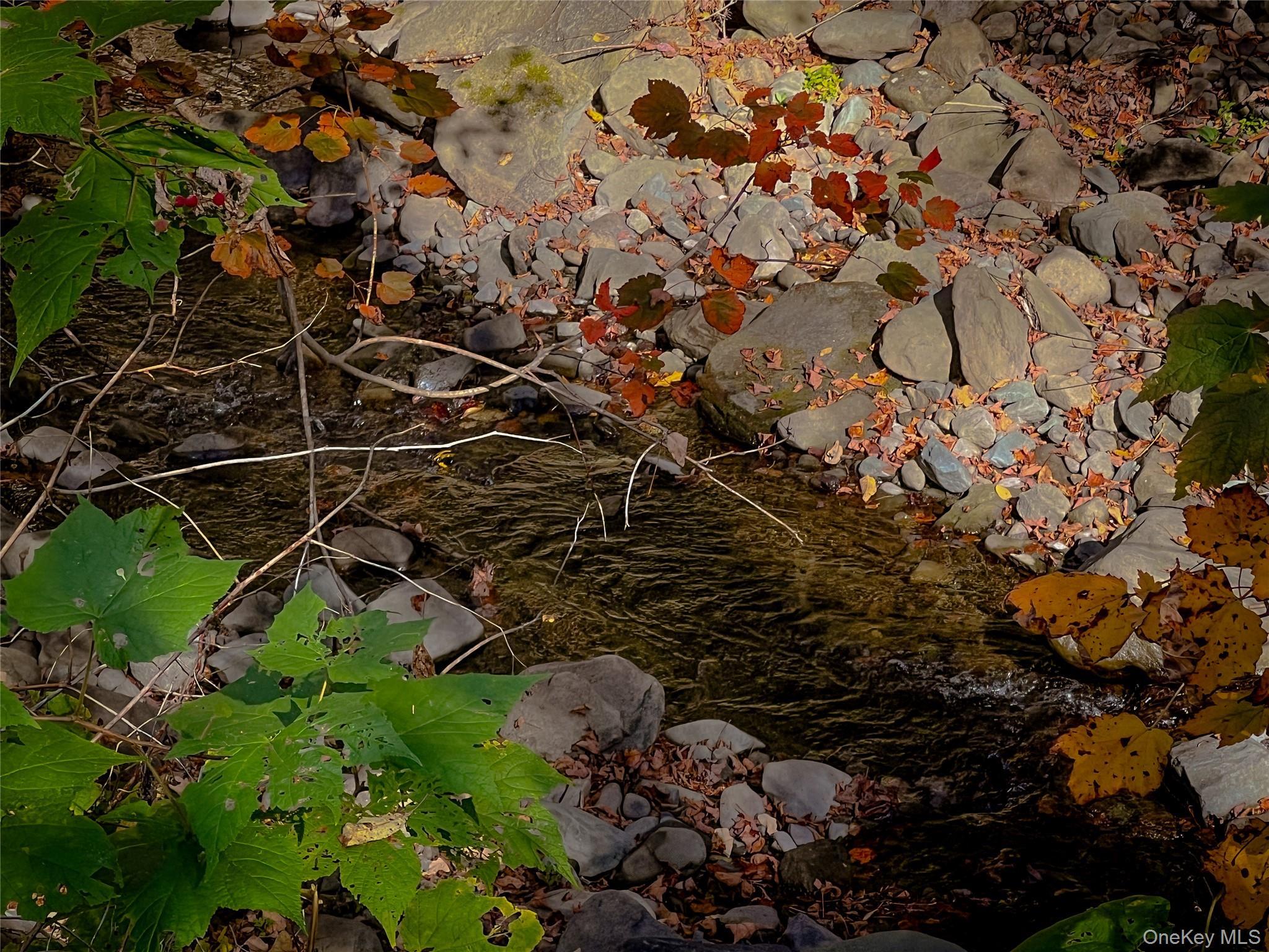 Single Family Tennanah Lake  Sullivan County, NY 12776, MLS-921896-3