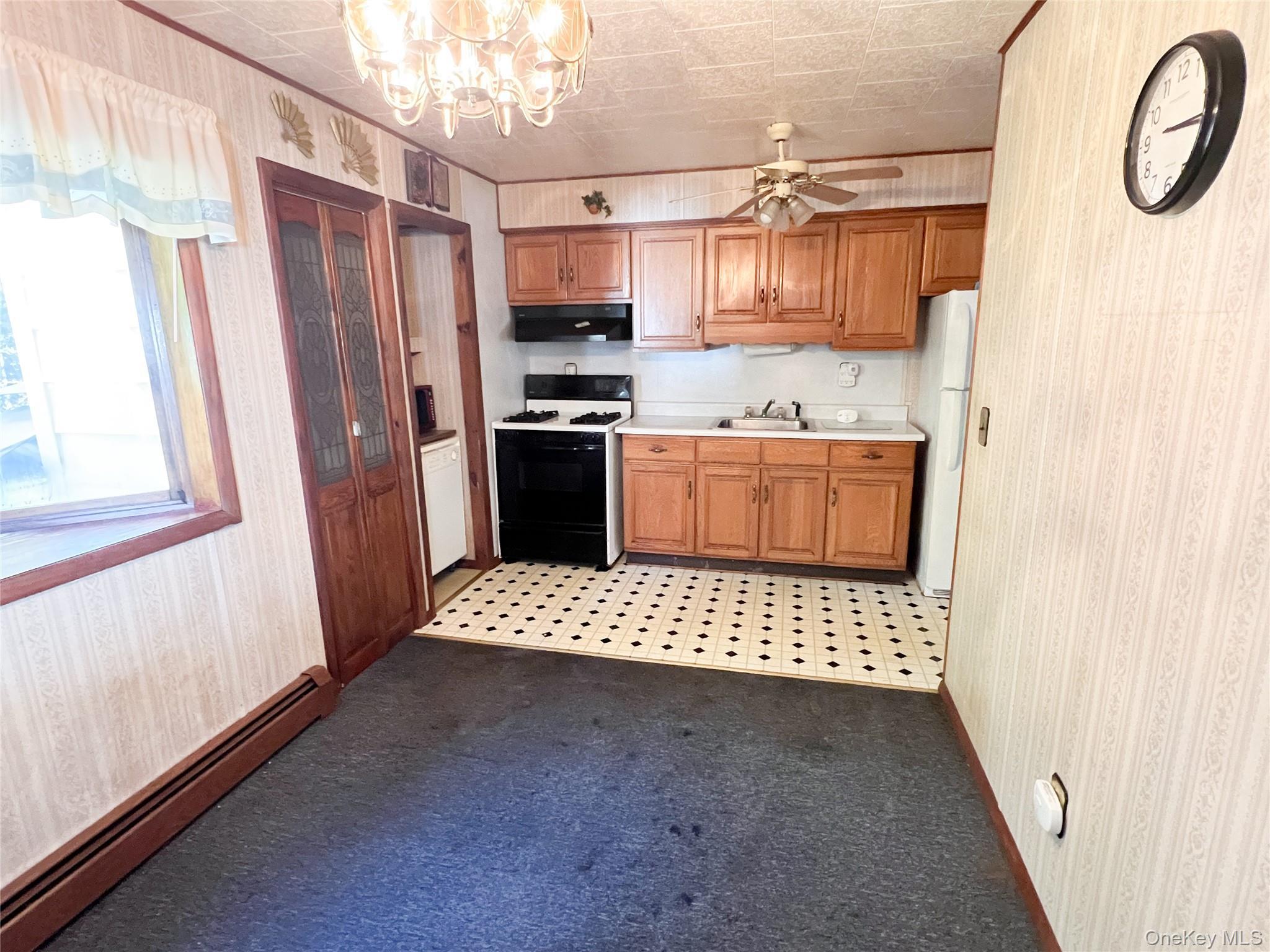 Single Family Tennanah Lake  Sullivan County, NY 12776, MLS-921896-4