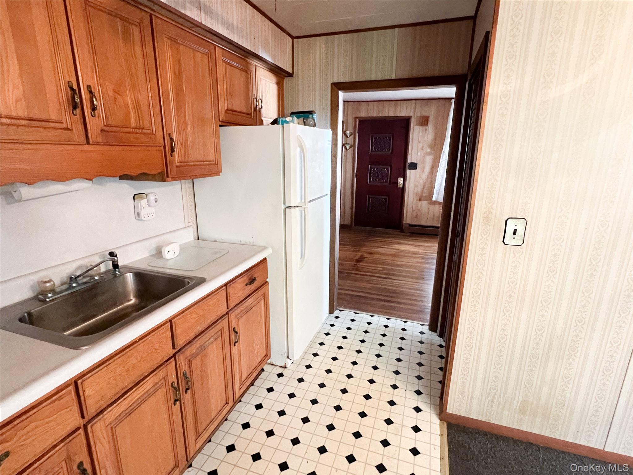 Single Family Tennanah Lake  Sullivan County, NY 12776, MLS-921896-5