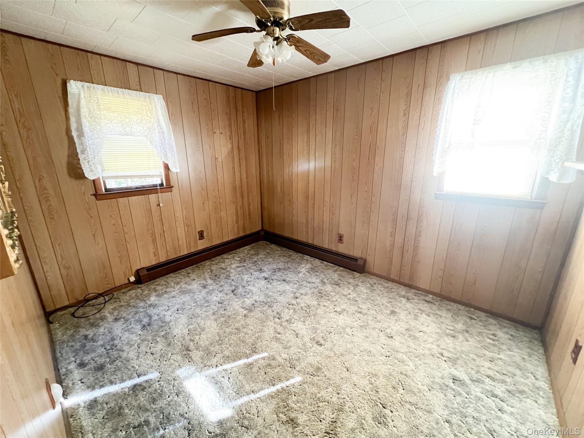 Single Family Tennanah Lake  Sullivan County, NY 12776, MLS-921896-8