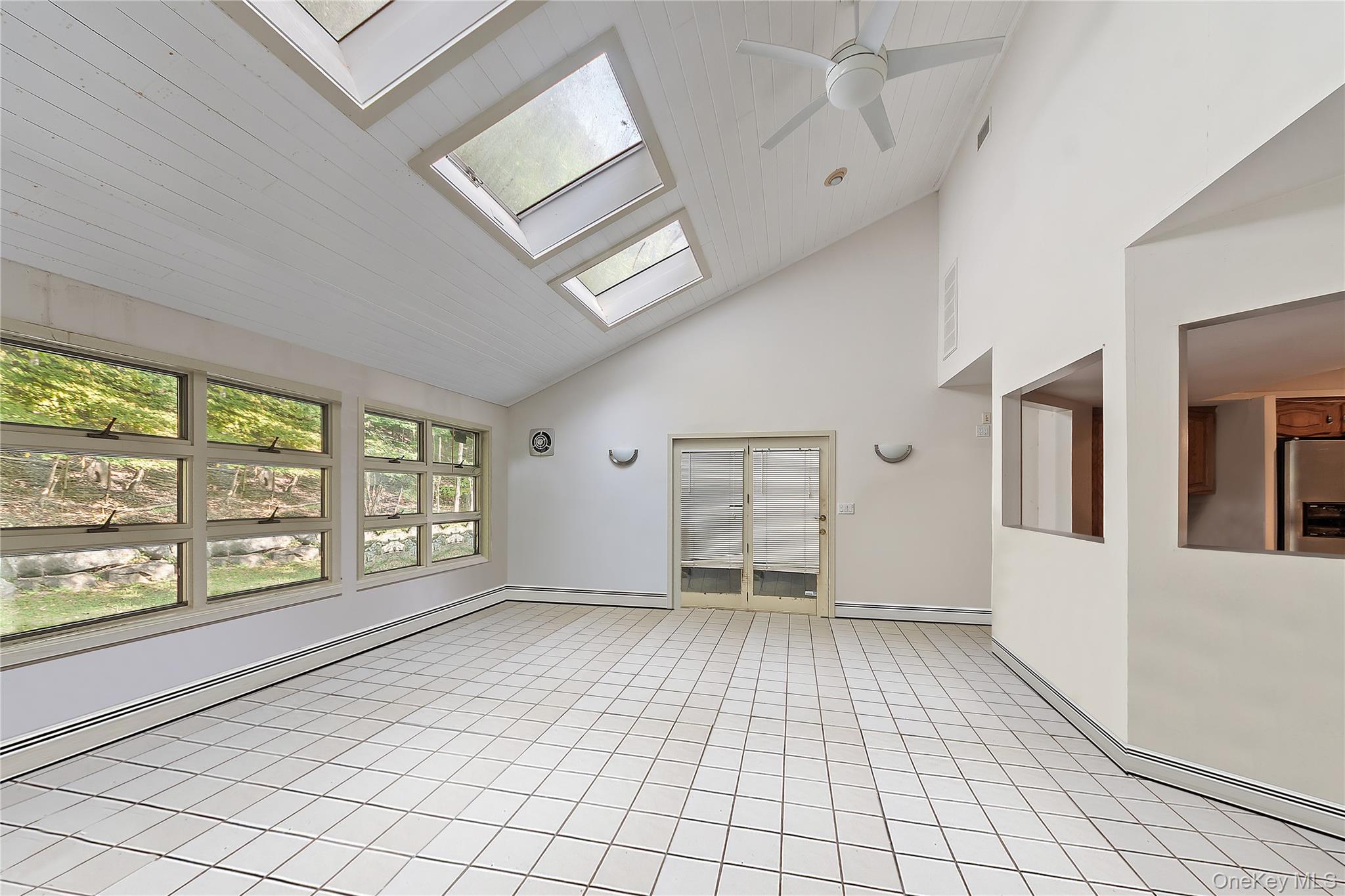 Single Family Youngblood  Orange County, NY 12549, MLS-921900-12