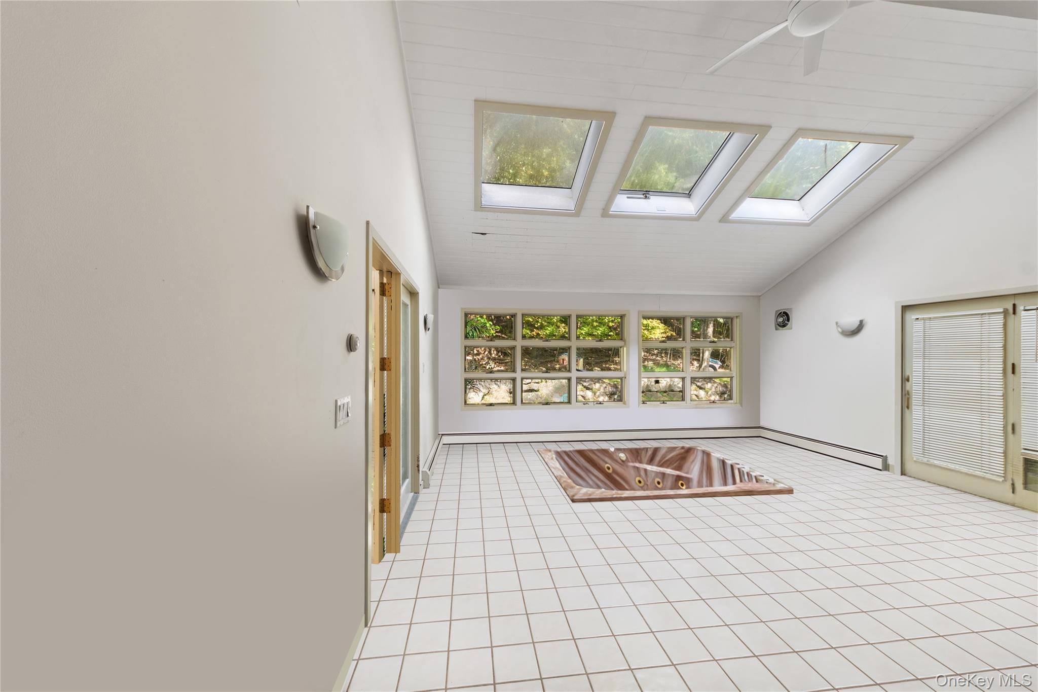 Single Family Youngblood  Orange County, NY 12549, MLS-921900-13