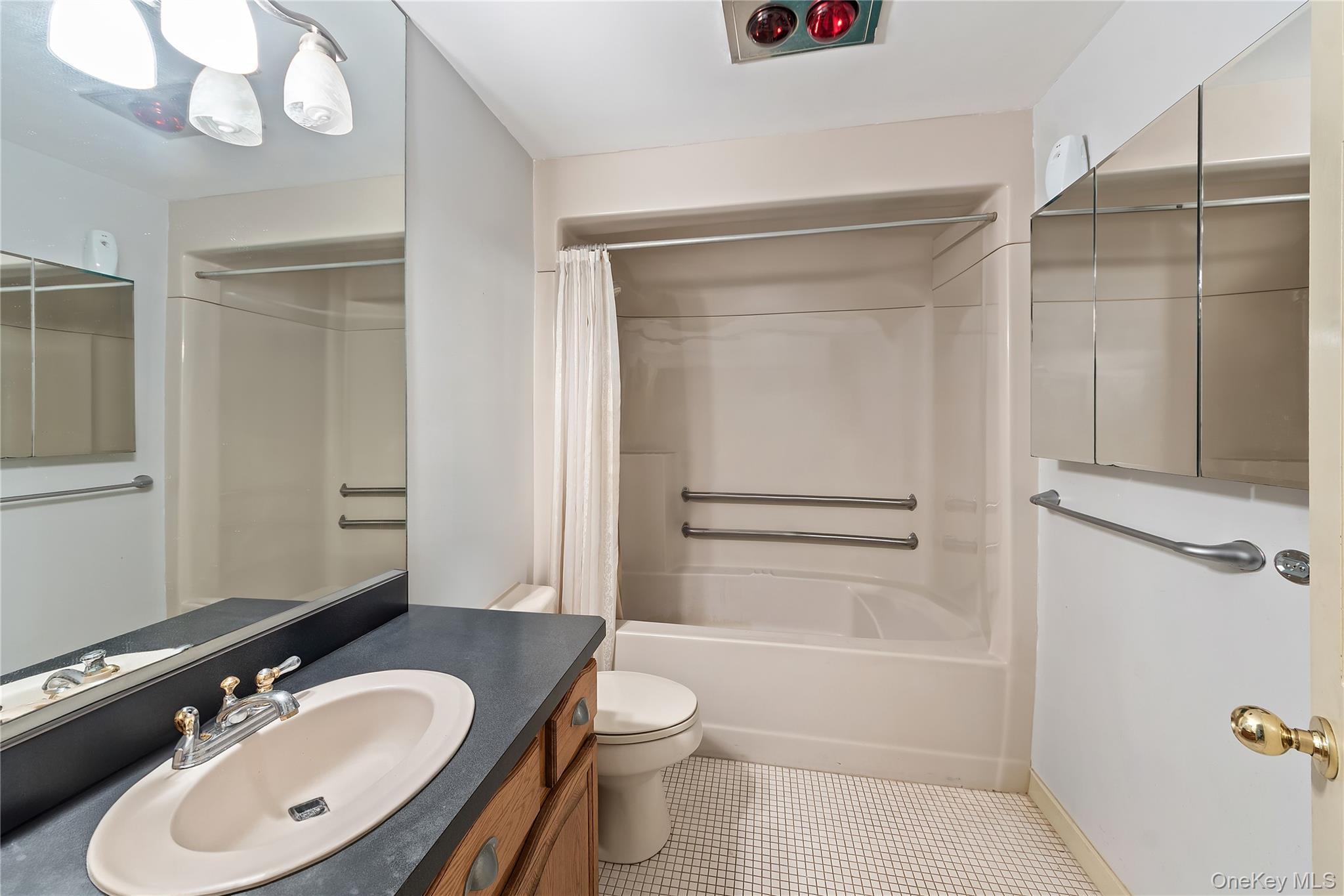 Single Family Youngblood  Orange County, NY 12549, MLS-921900-14